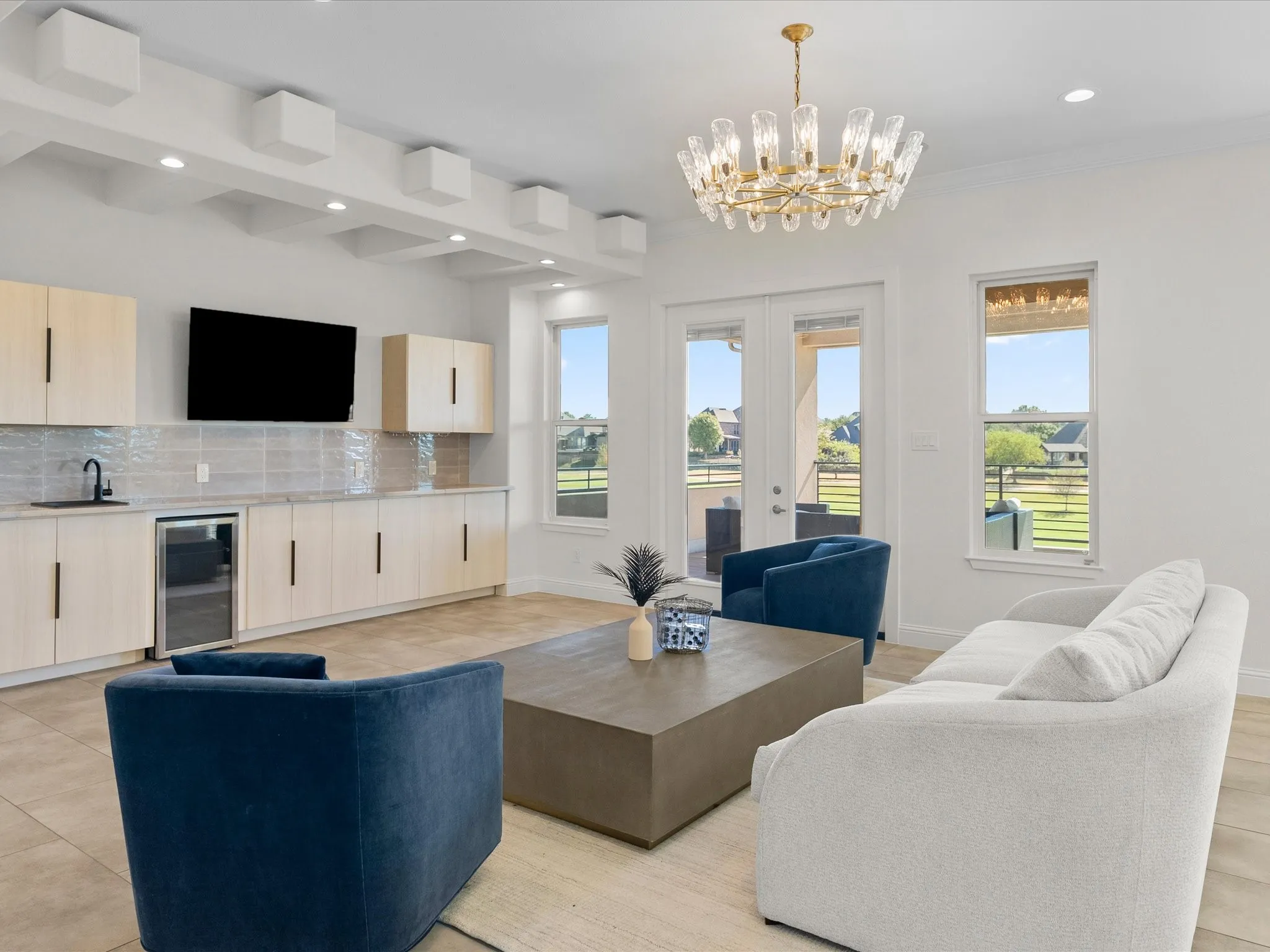 Single Family Residence For Sale in Denton County , 1121 Excalibur Boulevard, Lewisville, Texas 75056, 4 Bedroom, 6 Bathroom, 4 Garage spaces, 5,887 Sqft, built in 2020, mls#21390600, Real Estate Agent in Lewisville, Homes For Sale in Denton county, Homes For Sale in Lewisville, Realtor in Lewisville Texas, Real Estate Brokerage Independent Realty Texas, Luminita Cordes Realtor