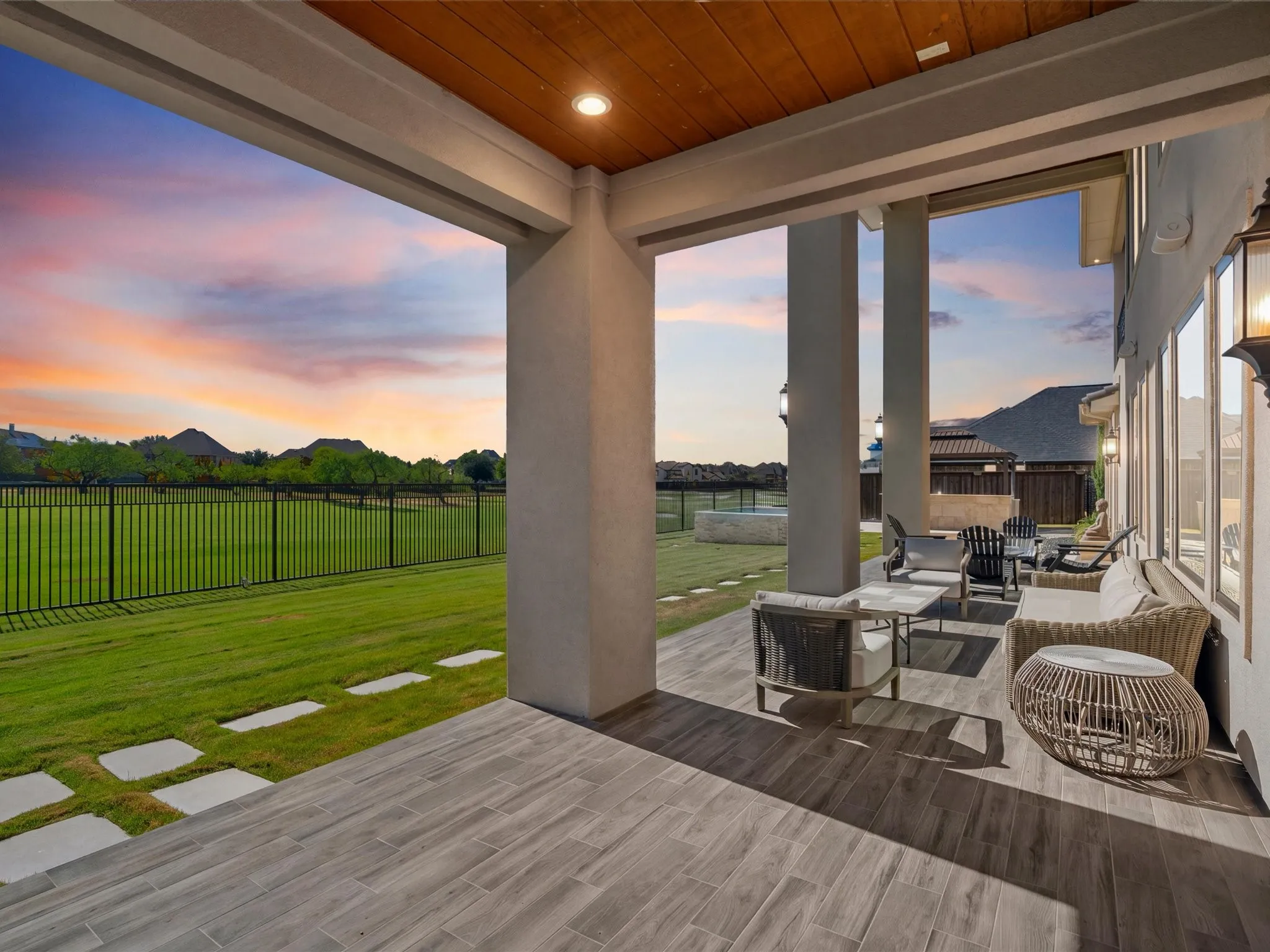 Single Family Residence For Sale in Denton County , 1121 Excalibur Boulevard, Lewisville, Texas 75056, 4 Bedroom, 6 Bathroom, 4 Garage spaces, 5,887 Sqft, built in 2020, mls#21390600, Real Estate Agent in Lewisville, Homes For Sale in Denton county, Homes For Sale in Lewisville, Realtor in Lewisville Texas, Real Estate Brokerage Independent Realty Texas, Luminita Cordes Realtor