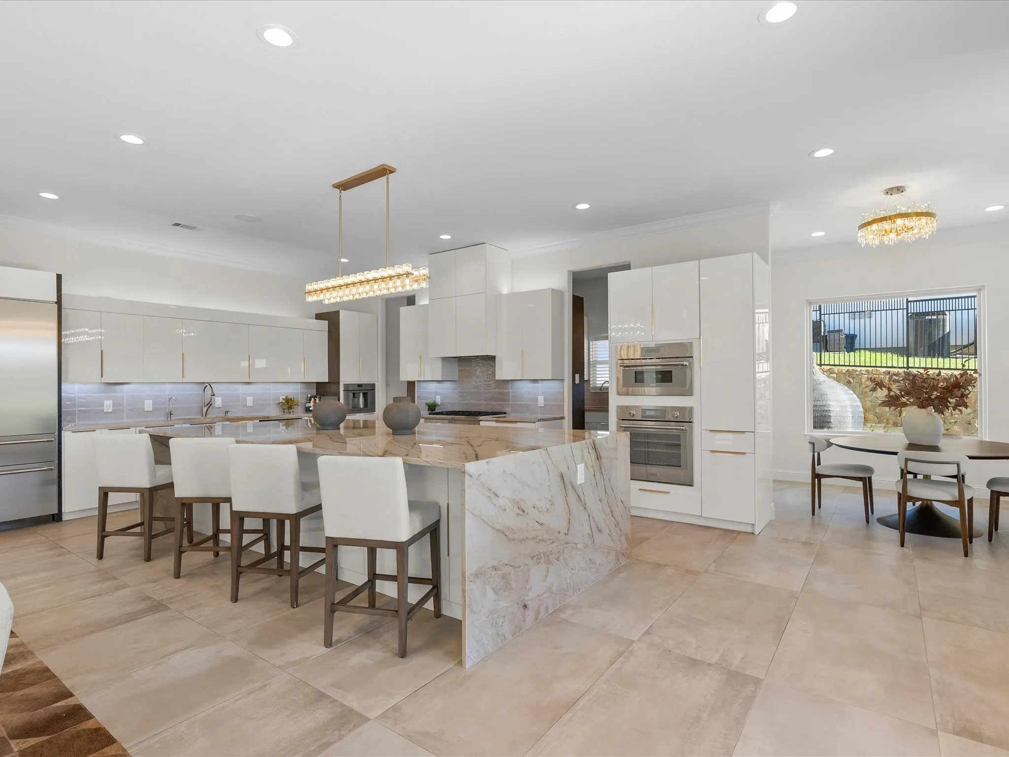 Single Family Residence For Sale in Denton County , 1121 Excalibur Boulevard, Lewisville, Texas 75056, 4 Bedroom, 6 Bathroom, 4 Garage spaces, 5,887 Sqft, built in 2020, mls#21390600, Real Estate Agent in Lewisville, Homes For Sale in Denton county, Homes For Sale in Lewisville, Realtor in Lewisville Texas, Real Estate Brokerage Independent Realty Texas, Luminita Cordes Realtor