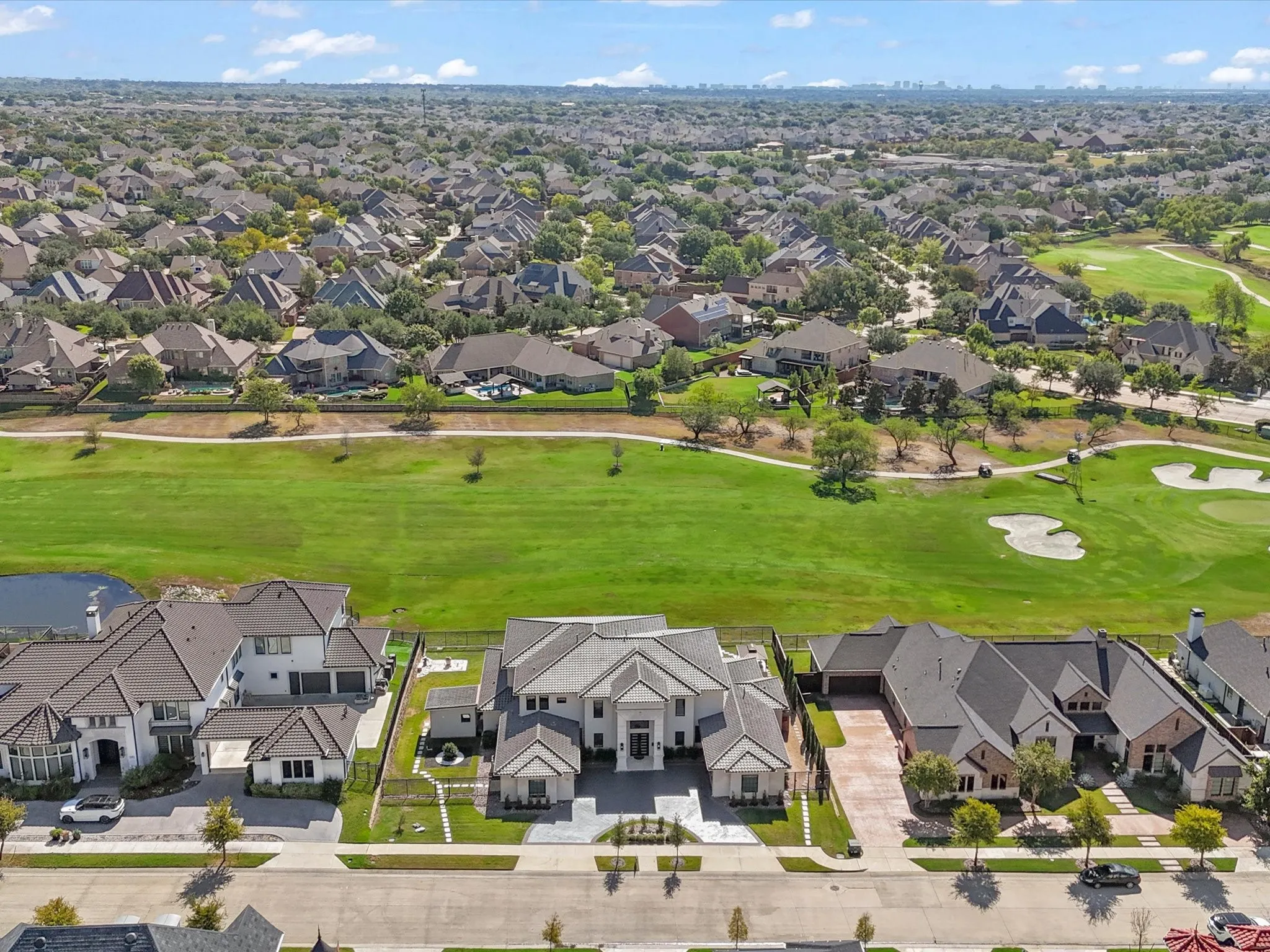 Single Family Residence For Sale in Denton County , 1121 Excalibur Boulevard, Lewisville, Texas 75056, 4 Bedroom, 6 Bathroom, 4 Garage spaces, 5,887 Sqft, built in 2020, mls#21390600, Real Estate Agent in Lewisville, Homes For Sale in Denton county, Homes For Sale in Lewisville, Realtor in Lewisville Texas, Real Estate Brokerage Independent Realty Texas, Luminita Cordes Realtor