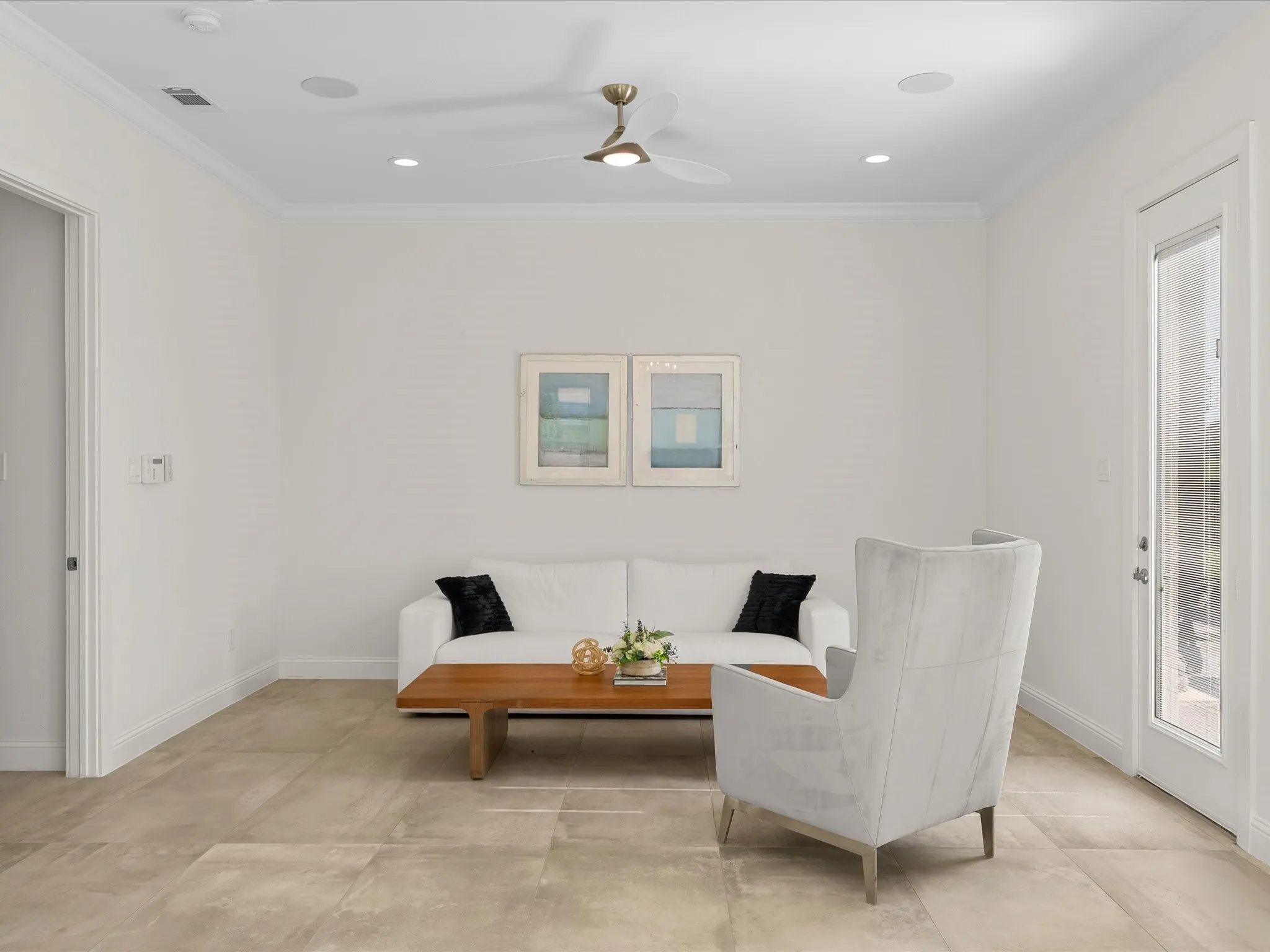 Single Family Residence For Sale in Denton County , 1121 Excalibur Boulevard, Lewisville, Texas 75056, 4 Bedroom, 6 Bathroom, 4 Garage spaces, 5,887 Sqft, built in 2020, mls#21390600, Real Estate Agent in Lewisville, Homes For Sale in Denton county, Homes For Sale in Lewisville, Realtor in Lewisville Texas, Real Estate Brokerage Independent Realty Texas, Luminita Cordes Realtor