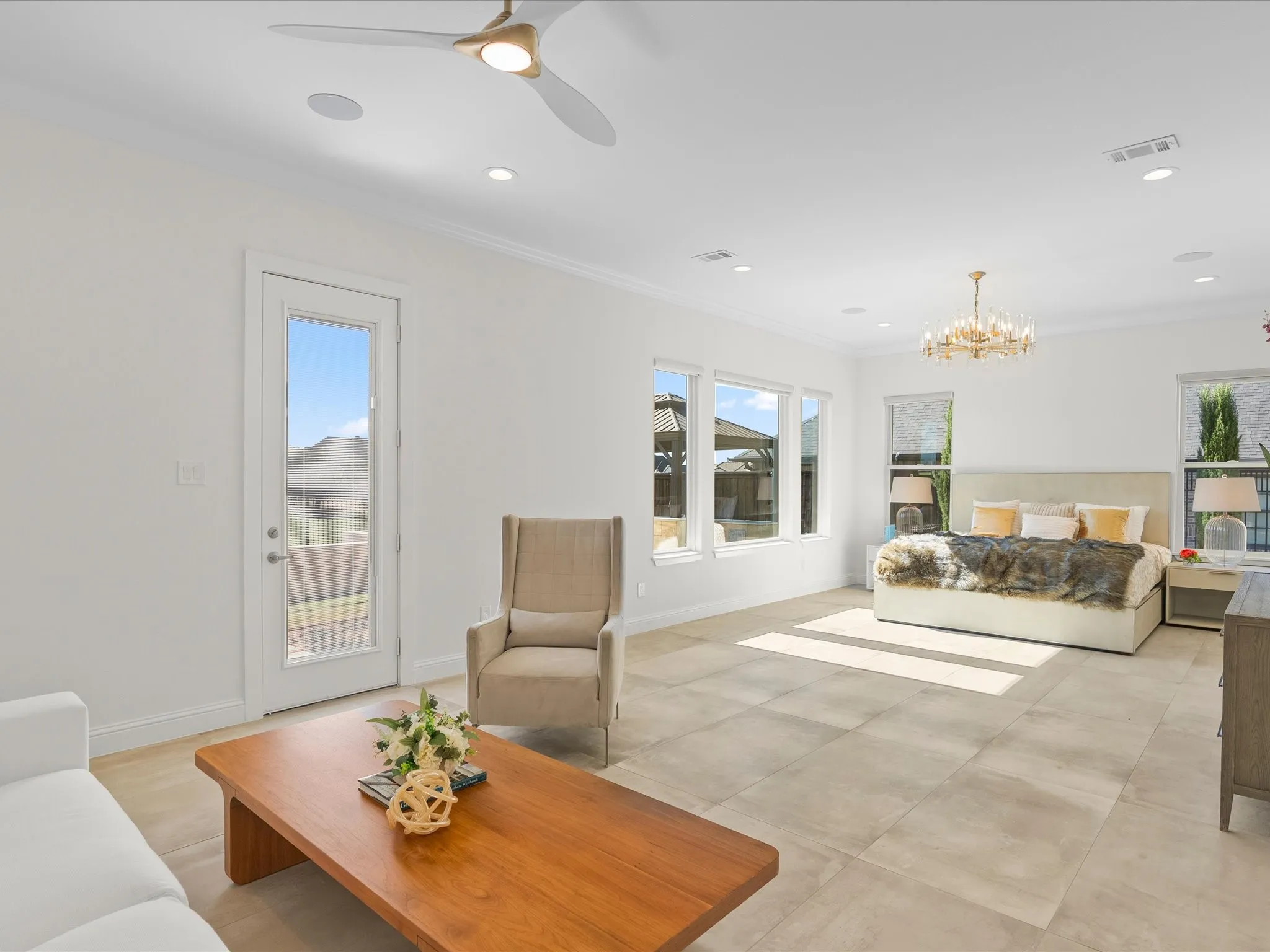 Single Family Residence For Sale in Denton County , 1121 Excalibur Boulevard, Lewisville, Texas 75056, 4 Bedroom, 6 Bathroom, 4 Garage spaces, 5,887 Sqft, built in 2020, mls#21390600, Real Estate Agent in Lewisville, Homes For Sale in Denton county, Homes For Sale in Lewisville, Realtor in Lewisville Texas, Real Estate Brokerage Independent Realty Texas, Luminita Cordes Realtor