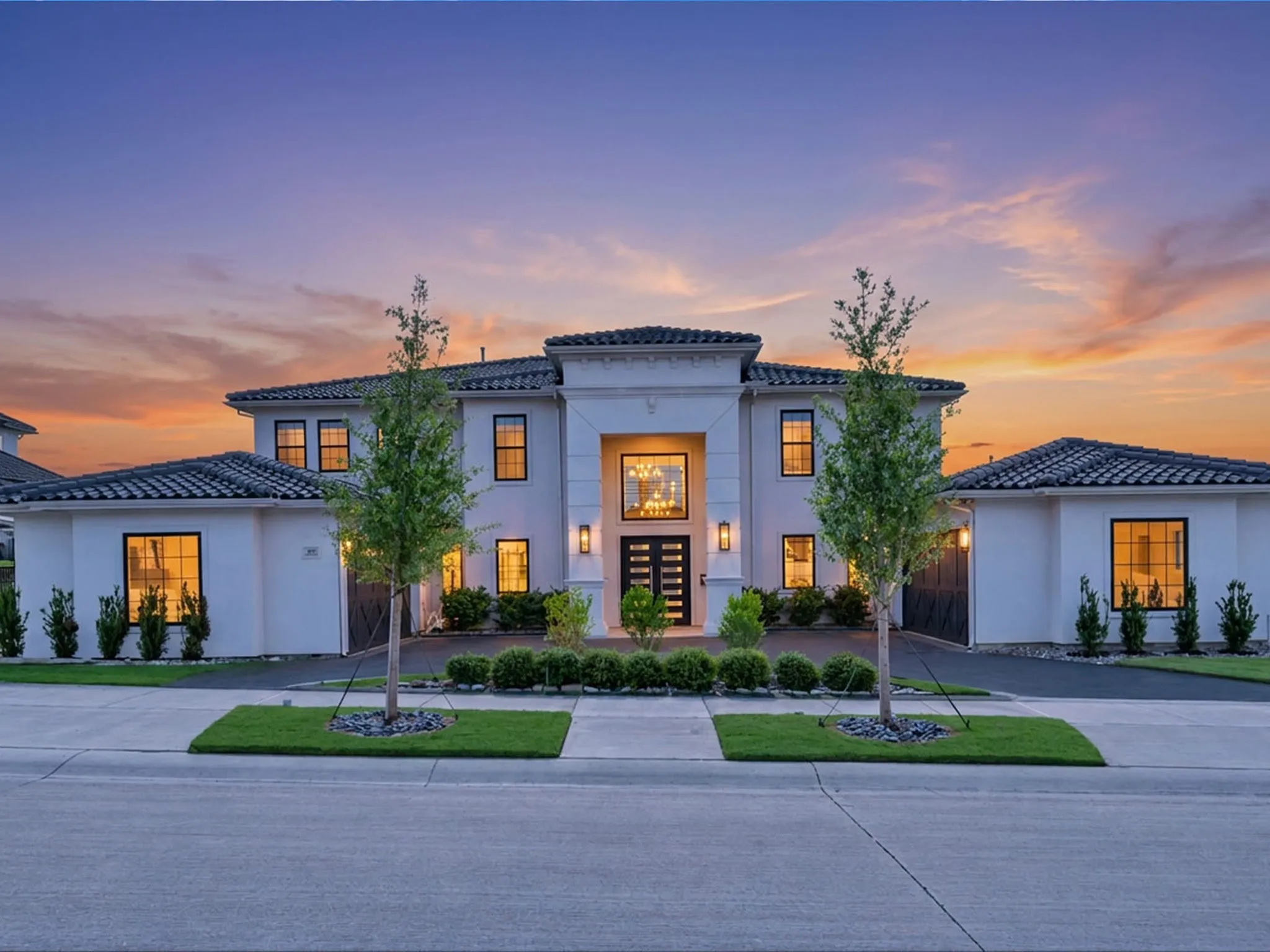 Single Family Residence For Sale in Denton County , 1121 Excalibur Boulevard, Lewisville, Texas 75056, 4 Bedroom, 6 Bathroom, 4 Garage spaces, 5,887 Sqft, built in 2020, mls#21390600, Real Estate Agent in Lewisville, Homes For Sale in Denton county, Homes For Sale in Lewisville, Realtor in Lewisville Texas, Real Estate Brokerage Independent Realty Texas, Luminita Cordes Realtor