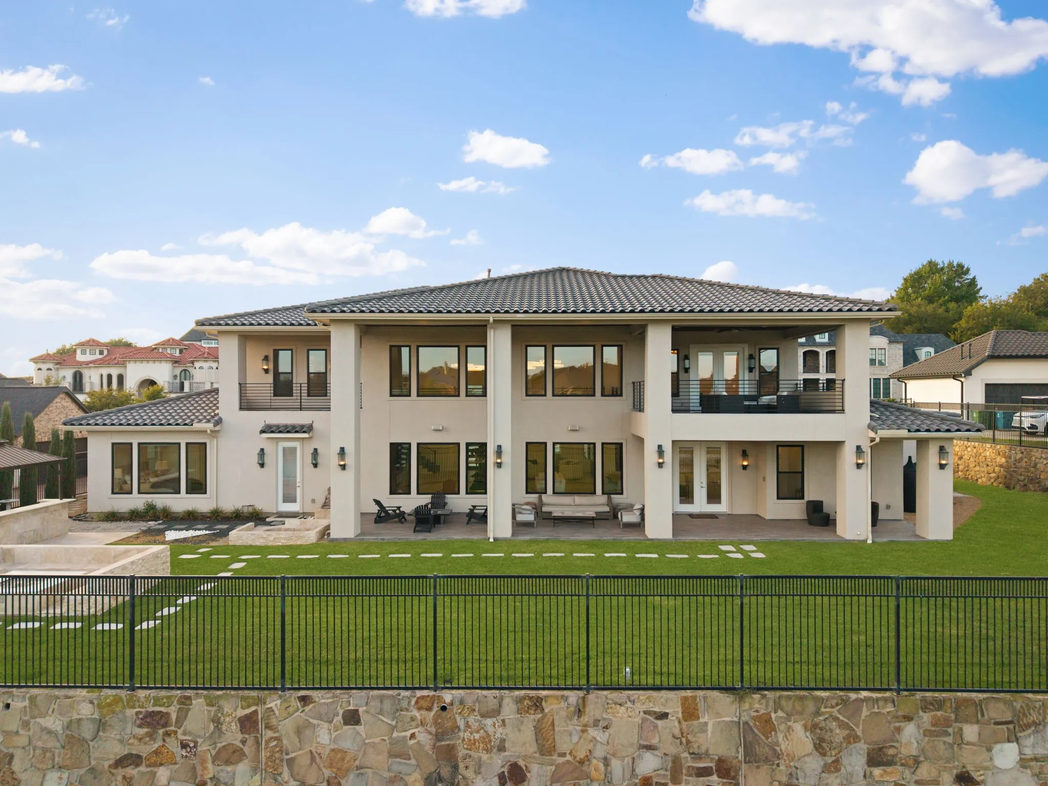 Single Family Residence For Sale in Denton County , 1121 Excalibur Boulevard, Lewisville, Texas 75056, 4 Bedroom, 6 Bathroom, 4 Garage spaces, 5,887 Sqft, built in 2020, mls#21390600, Real Estate Agent in Lewisville, Homes For Sale in Denton county, Homes For Sale in Lewisville, Realtor in Lewisville Texas, Real Estate Brokerage Independent Realty Texas, Luminita Cordes Realtor