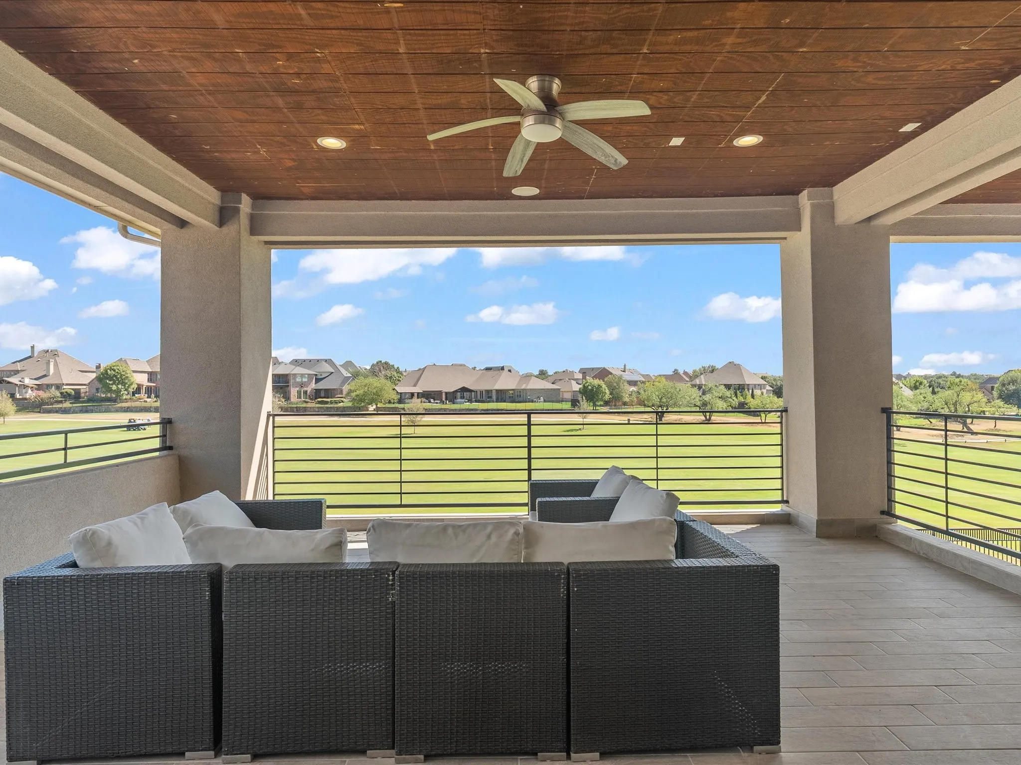 Single Family Residence For Sale in Denton County , 1121 Excalibur Boulevard, Lewisville, Texas 75056, 4 Bedroom, 6 Bathroom, 4 Garage spaces, 5,887 Sqft, built in 2020, mls#21390600, Real Estate Agent in Lewisville, Homes For Sale in Denton county, Homes For Sale in Lewisville, Realtor in Lewisville Texas, Real Estate Brokerage Independent Realty Texas, Luminita Cordes Realtor