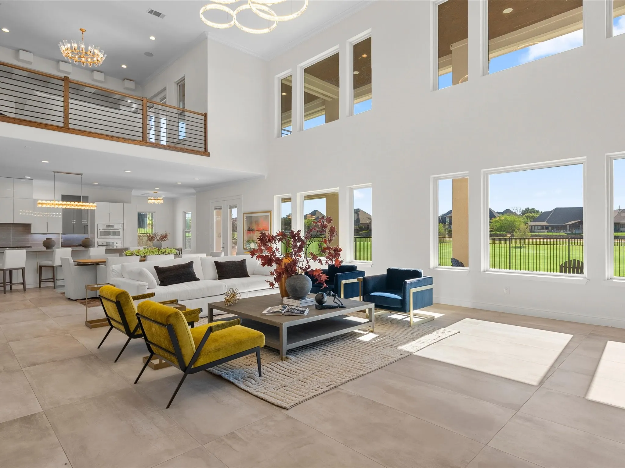 Single Family Residence For Sale in Denton County , 1121 Excalibur Boulevard, Lewisville, Texas 75056, 4 Bedroom, 6 Bathroom, 4 Garage spaces, 5,887 Sqft, built in 2020, mls#21390600, Real Estate Agent in Lewisville, Homes For Sale in Denton county, Homes For Sale in Lewisville, Realtor in Lewisville Texas, Real Estate Brokerage Independent Realty Texas, Luminita Cordes Realtor