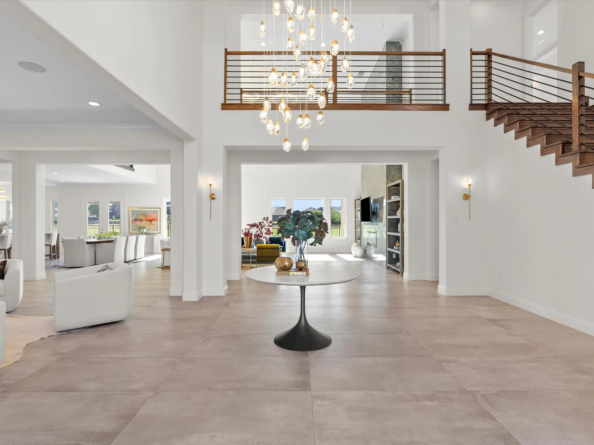 Single Family Residence For Sale in Denton County , 1121 Excalibur Boulevard, Lewisville, Texas 75056, 4 Bedroom, 6 Bathroom, 4 Garage spaces, 5,887 Sqft, built in 2020, mls#21390600, Real Estate Agent in Lewisville, Homes For Sale in Denton county, Homes For Sale in Lewisville, Realtor in Lewisville Texas, Real Estate Brokerage Independent Realty Texas, Luminita Cordes Realtor