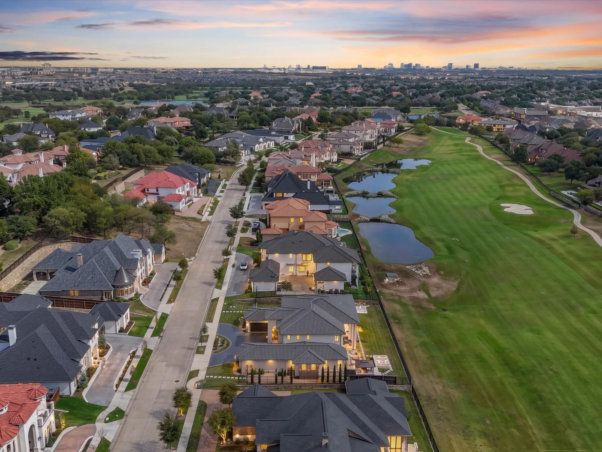 Single Family Residence For Sale in Denton County , 1121 Excalibur Boulevard, Lewisville, Texas 75056, 4 Bedroom, 6 Bathroom, 4 Garage spaces, 5,887 Sqft, built in 2020, mls#21390600, Real Estate Agent in Lewisville, Homes For Sale in Denton county, Homes For Sale in Lewisville, Realtor in Lewisville Texas, Real Estate Brokerage Independent Realty Texas, Luminita Cordes Realtor