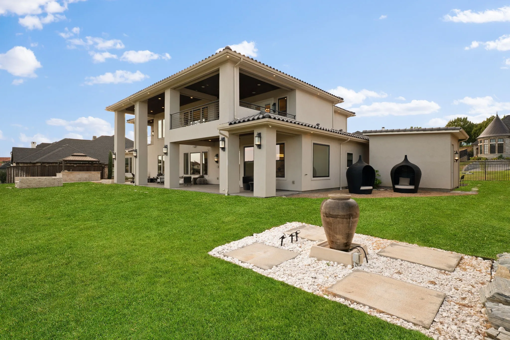 Single Family Residence For Sale in Denton County , 1121 Excalibur Boulevard, Lewisville, Texas 75056, 4 Bedroom, 6 Bathroom, 4 Garage spaces, 5,887 Sqft, built in 2020, mls#21390600, Real Estate Agent in Lewisville, Homes For Sale in Denton county, Homes For Sale in Lewisville, Realtor in Lewisville Texas, Real Estate Brokerage Independent Realty Texas, Luminita Cordes Realtor