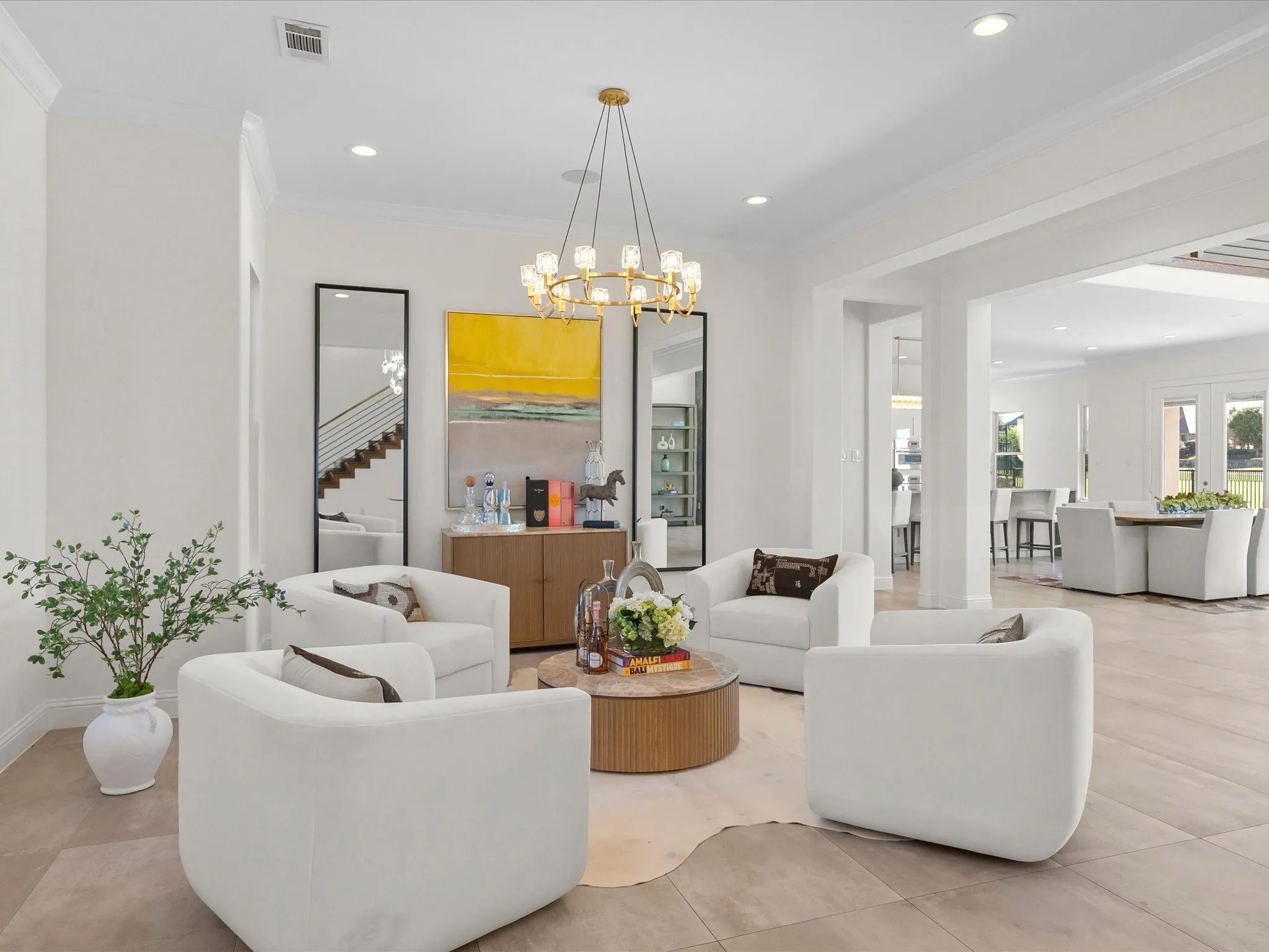 Single Family Residence For Sale in Denton County , 1121 Excalibur Boulevard, Lewisville, Texas 75056, 4 Bedroom, 6 Bathroom, 4 Garage spaces, 5,887 Sqft, built in 2020, mls#21390600, Real Estate Agent in Lewisville, Homes For Sale in Denton county, Homes For Sale in Lewisville, Realtor in Lewisville Texas, Real Estate Brokerage Independent Realty Texas, Luminita Cordes Realtor