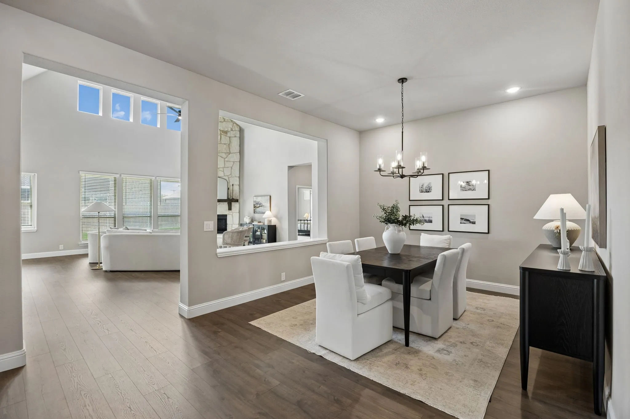 Single Family Residence For Sale in Ellis County , 3006 Holland Lane, Midlothian, Texas 76065, 4 Bedroom, 3 Bathroom, 2 Garage spaces, 3,138 Sqft, built in 2023, mls#21390614, Real Estate Agent in Midlothian, Homes For Sale in Ellis county, Homes For Sale in Midlothian, Realtor in Midlothian Texas, Real Estate Brokerage Independent Realty Texas, Luminita Cordes Realtor