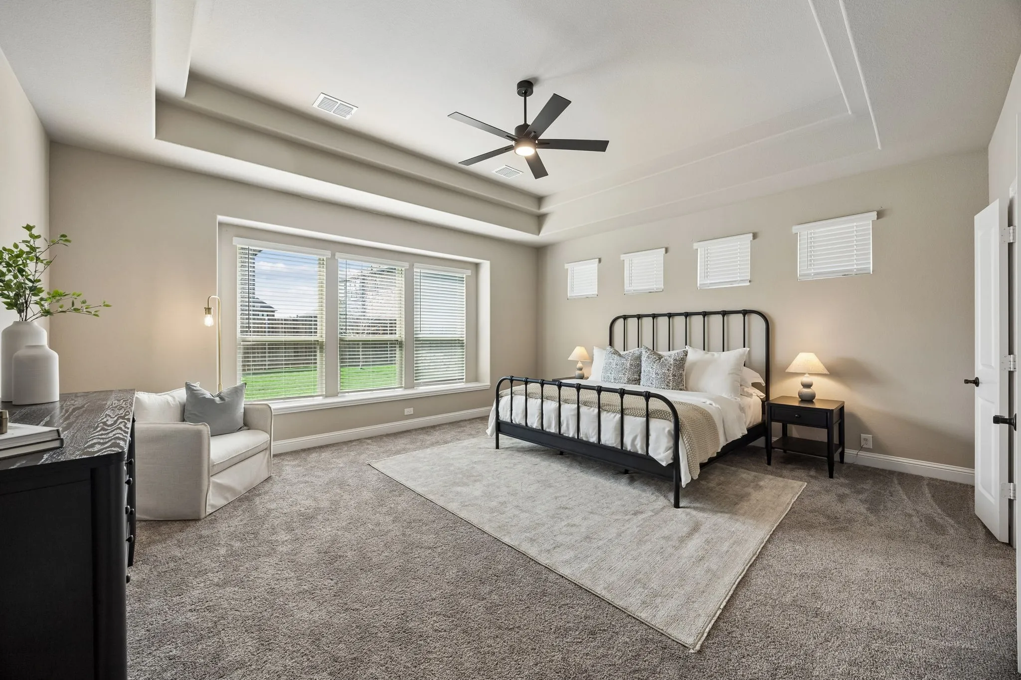 Single Family Residence For Sale in Ellis County , 3006 Holland Lane, Midlothian, Texas 76065, 4 Bedroom, 3 Bathroom, 2 Garage spaces, 3,138 Sqft, built in 2023, mls#21390614, Real Estate Agent in Midlothian, Homes For Sale in Ellis county, Homes For Sale in Midlothian, Realtor in Midlothian Texas, Real Estate Brokerage Independent Realty Texas, Luminita Cordes Realtor