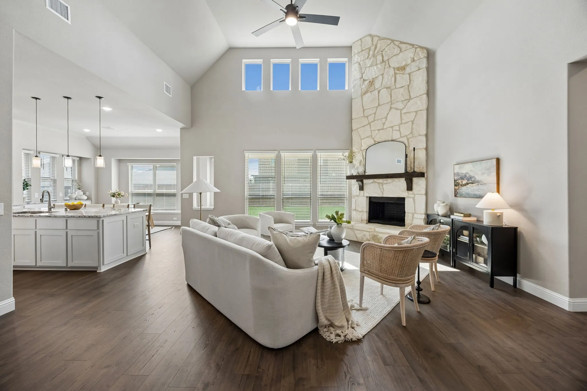 Single Family Residence For Sale in Ellis County , 3006 Holland Lane, Midlothian, Texas 76065, 4 Bedroom, 3 Bathroom, 2 Garage spaces, 3,138 Sqft, built in 2023, mls#21390614, Real Estate Agent in Midlothian, Homes For Sale in Ellis county, Homes For Sale in Midlothian, Realtor in Midlothian Texas, Real Estate Brokerage Independent Realty Texas, Luminita Cordes Realtor