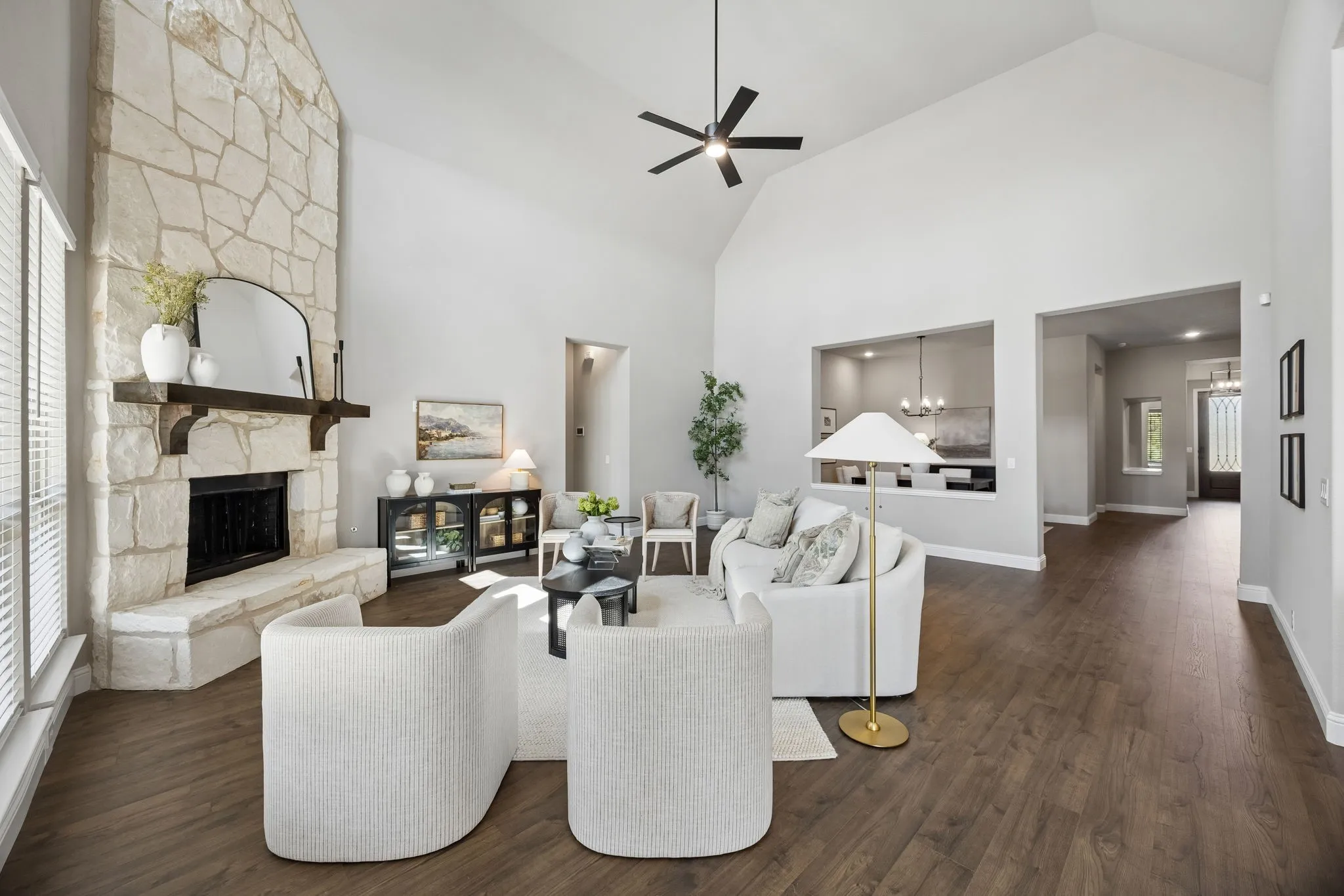 Single Family Residence For Sale in Ellis County , 3006 Holland Lane, Midlothian, Texas 76065, 4 Bedroom, 3 Bathroom, 2 Garage spaces, 3,138 Sqft, built in 2023, mls#21390614, Real Estate Agent in Midlothian, Homes For Sale in Ellis county, Homes For Sale in Midlothian, Realtor in Midlothian Texas, Real Estate Brokerage Independent Realty Texas, Luminita Cordes Realtor