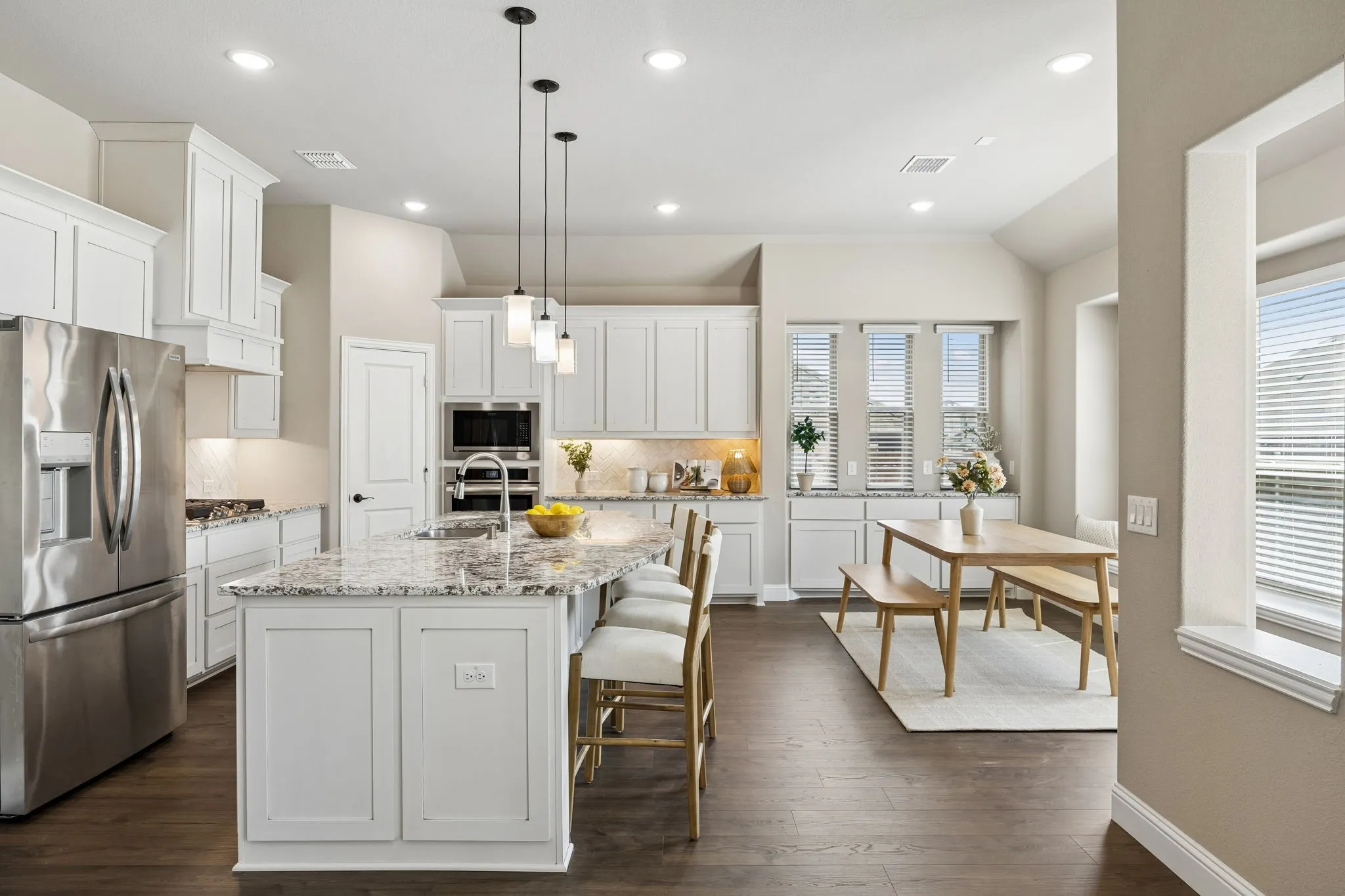 Single Family Residence For Sale in Ellis County , 3006 Holland Lane, Midlothian, Texas 76065, 4 Bedroom, 3 Bathroom, 2 Garage spaces, 3,138 Sqft, built in 2023, mls#21390614, Real Estate Agent in Midlothian, Homes For Sale in Ellis county, Homes For Sale in Midlothian, Realtor in Midlothian Texas, Real Estate Brokerage Independent Realty Texas, Luminita Cordes Realtor