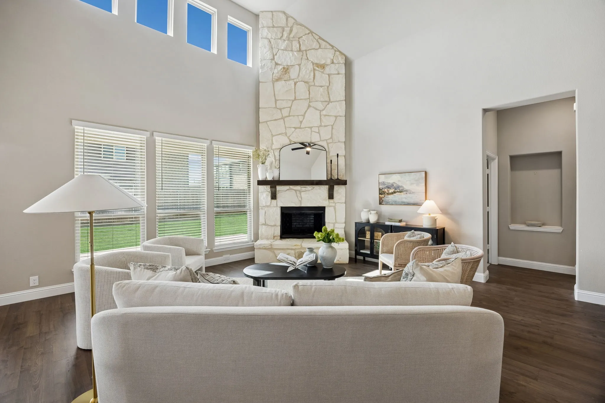 Single Family Residence For Sale in Ellis County , 3006 Holland Lane, Midlothian, Texas 76065, 4 Bedroom, 3 Bathroom, 2 Garage spaces, 3,138 Sqft, built in 2023, mls#21390614, Real Estate Agent in Midlothian, Homes For Sale in Ellis county, Homes For Sale in Midlothian, Realtor in Midlothian Texas, Real Estate Brokerage Independent Realty Texas, Luminita Cordes Realtor