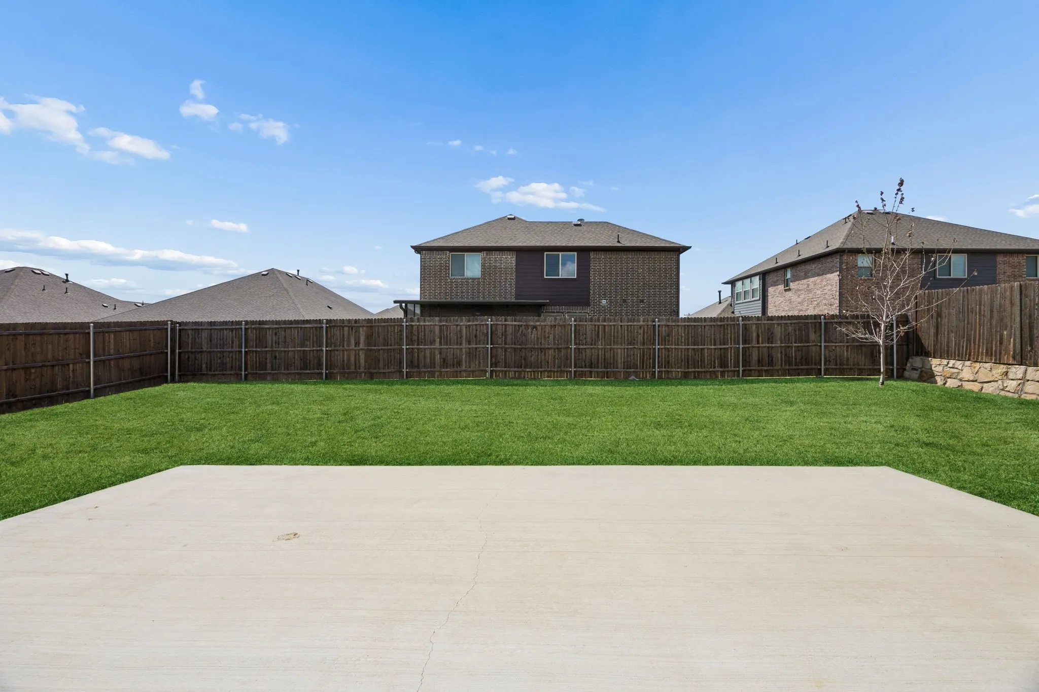 Single Family Residence For Sale in Ellis County , 3006 Holland Lane, Midlothian, Texas 76065, 4 Bedroom, 3 Bathroom, 2 Garage spaces, 3,138 Sqft, built in 2023, mls#21390614, Real Estate Agent in Midlothian, Homes For Sale in Ellis county, Homes For Sale in Midlothian, Realtor in Midlothian Texas, Real Estate Brokerage Independent Realty Texas, Luminita Cordes Realtor
