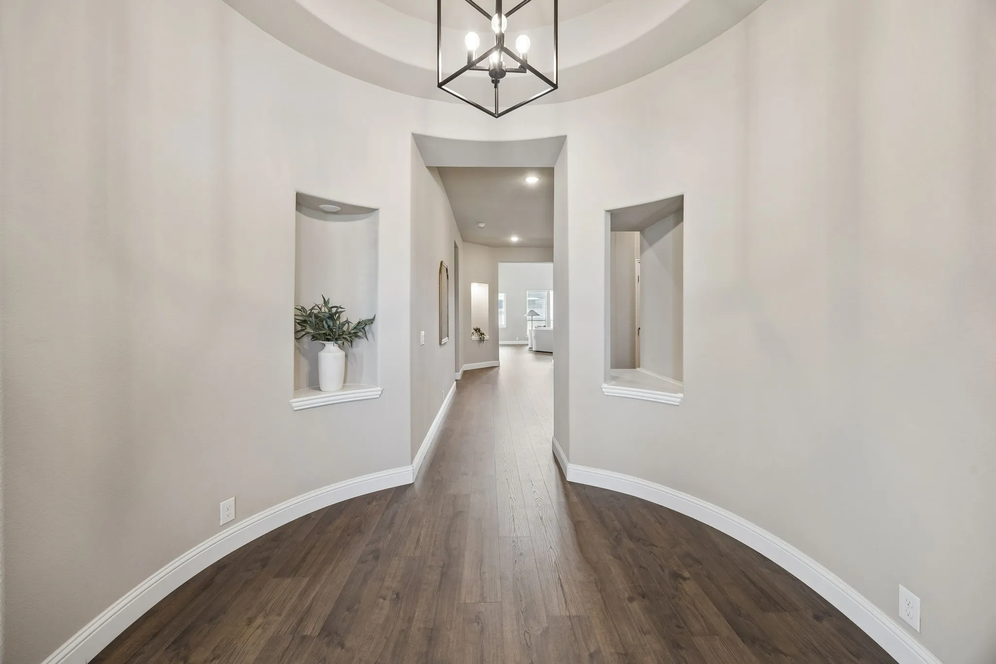Single Family Residence For Sale in Ellis County , 3006 Holland Lane, Midlothian, Texas 76065, 4 Bedroom, 3 Bathroom, 2 Garage spaces, 3,138 Sqft, built in 2023, mls#21390614, Real Estate Agent in Midlothian, Homes For Sale in Ellis county, Homes For Sale in Midlothian, Realtor in Midlothian Texas, Real Estate Brokerage Independent Realty Texas, Luminita Cordes Realtor