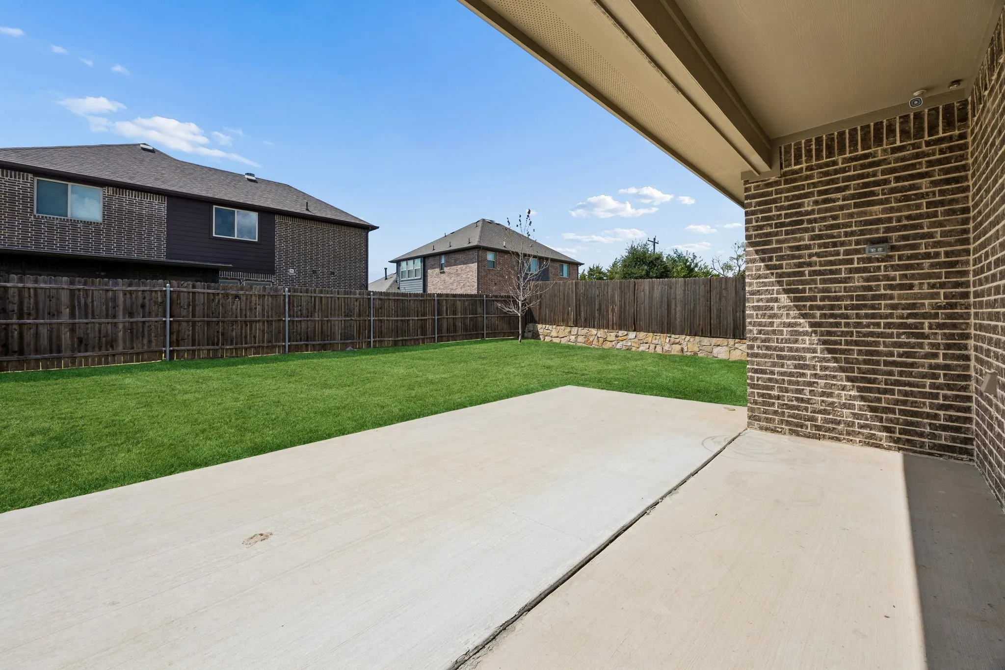 Single Family Residence For Sale in Ellis County , 3006 Holland Lane, Midlothian, Texas 76065, 4 Bedroom, 3 Bathroom, 2 Garage spaces, 3,138 Sqft, built in 2023, mls#21390614, Real Estate Agent in Midlothian, Homes For Sale in Ellis county, Homes For Sale in Midlothian, Realtor in Midlothian Texas, Real Estate Brokerage Independent Realty Texas, Luminita Cordes Realtor