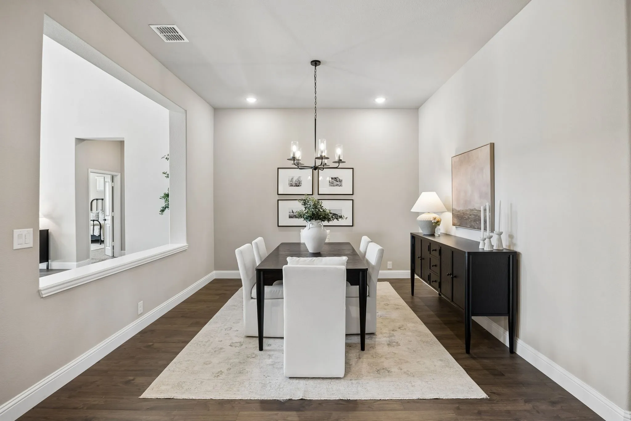 Single Family Residence For Sale in Ellis County , 3006 Holland Lane, Midlothian, Texas 76065, 4 Bedroom, 3 Bathroom, 2 Garage spaces, 3,138 Sqft, built in 2023, mls#21390614, Real Estate Agent in Midlothian, Homes For Sale in Ellis county, Homes For Sale in Midlothian, Realtor in Midlothian Texas, Real Estate Brokerage Independent Realty Texas, Luminita Cordes Realtor