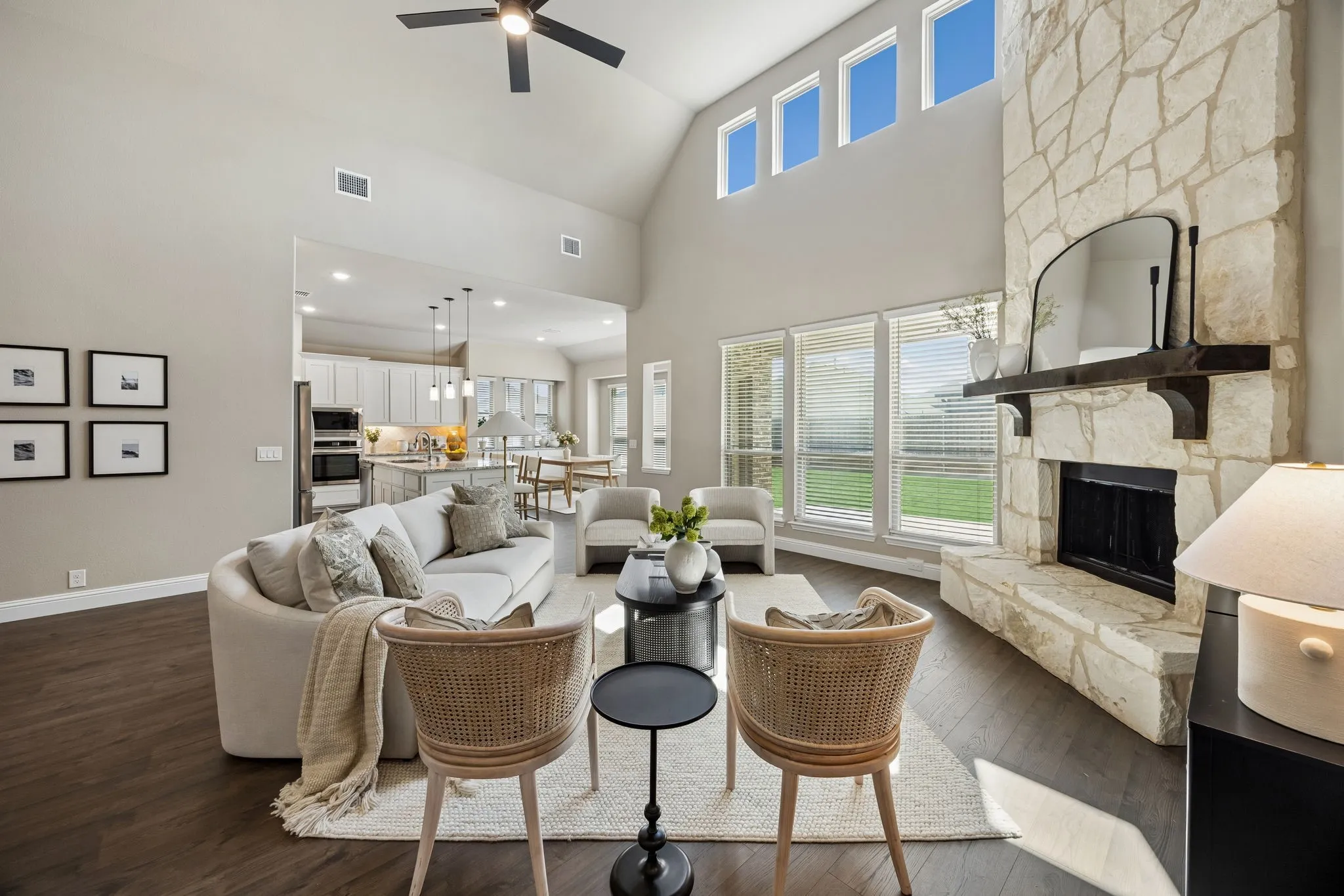 Single Family Residence For Sale in Ellis County , 3006 Holland Lane, Midlothian, Texas 76065, 4 Bedroom, 3 Bathroom, 2 Garage spaces, 3,138 Sqft, built in 2023, mls#21390614, Real Estate Agent in Midlothian, Homes For Sale in Ellis county, Homes For Sale in Midlothian, Realtor in Midlothian Texas, Real Estate Brokerage Independent Realty Texas, Luminita Cordes Realtor
