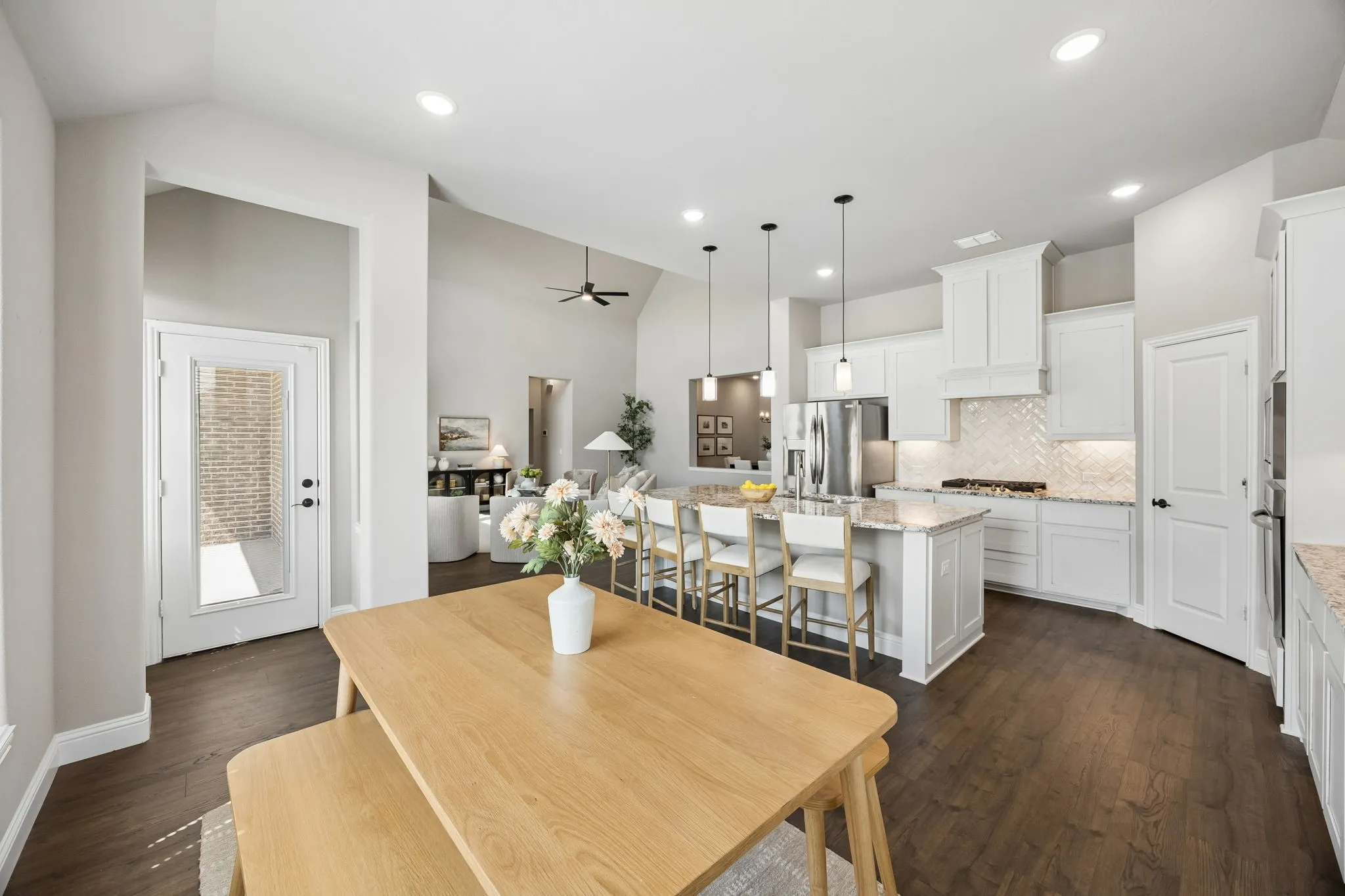 Single Family Residence For Sale in Ellis County , 3006 Holland Lane, Midlothian, Texas 76065, 4 Bedroom, 3 Bathroom, 2 Garage spaces, 3,138 Sqft, built in 2023, mls#21390614, Real Estate Agent in Midlothian, Homes For Sale in Ellis county, Homes For Sale in Midlothian, Realtor in Midlothian Texas, Real Estate Brokerage Independent Realty Texas, Luminita Cordes Realtor