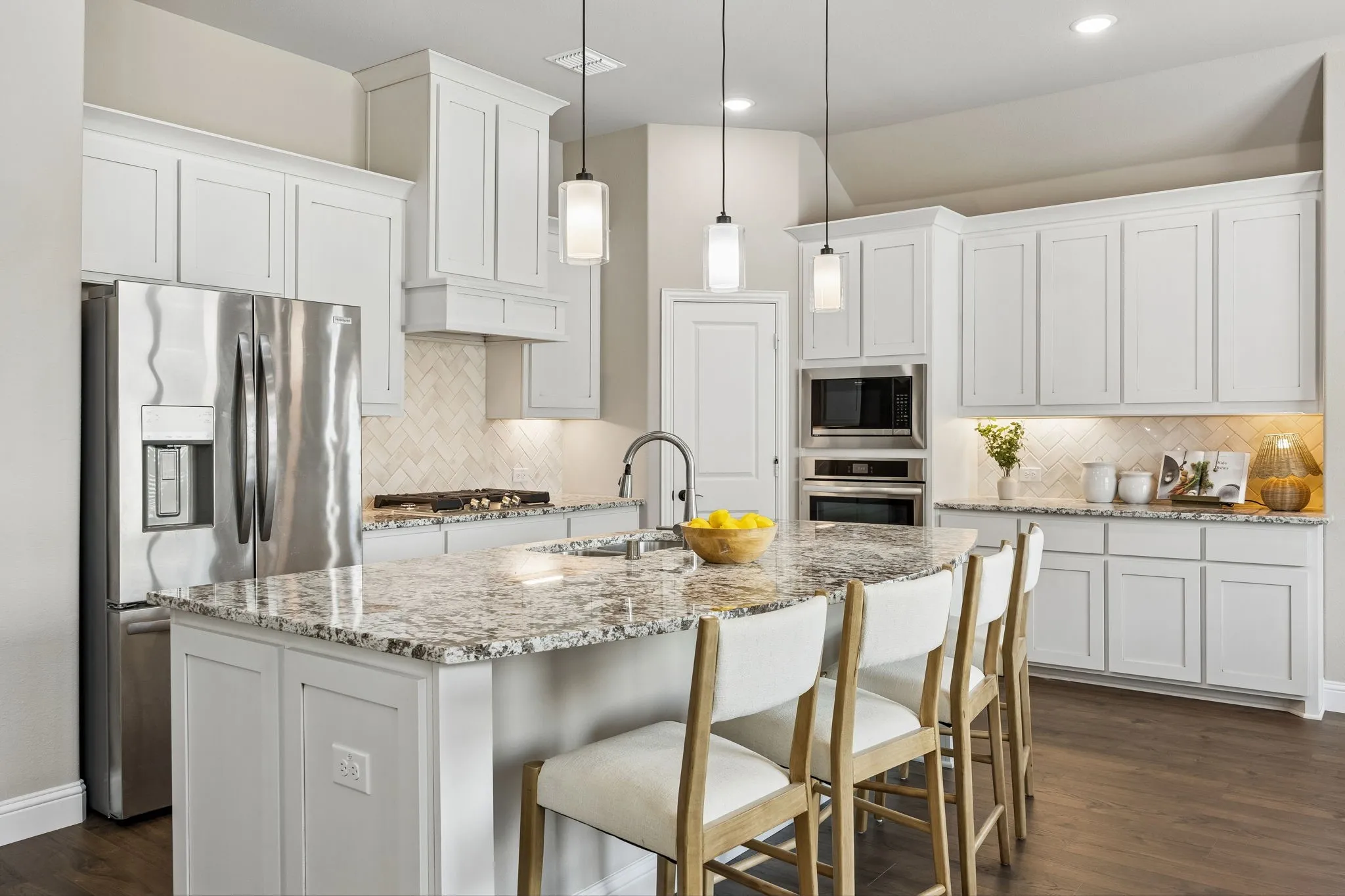 Single Family Residence For Sale in Ellis County , 3006 Holland Lane, Midlothian, Texas 76065, 4 Bedroom, 3 Bathroom, 2 Garage spaces, 3,138 Sqft, built in 2023, mls#21390614, Real Estate Agent in Midlothian, Homes For Sale in Ellis county, Homes For Sale in Midlothian, Realtor in Midlothian Texas, Real Estate Brokerage Independent Realty Texas, Luminita Cordes Realtor