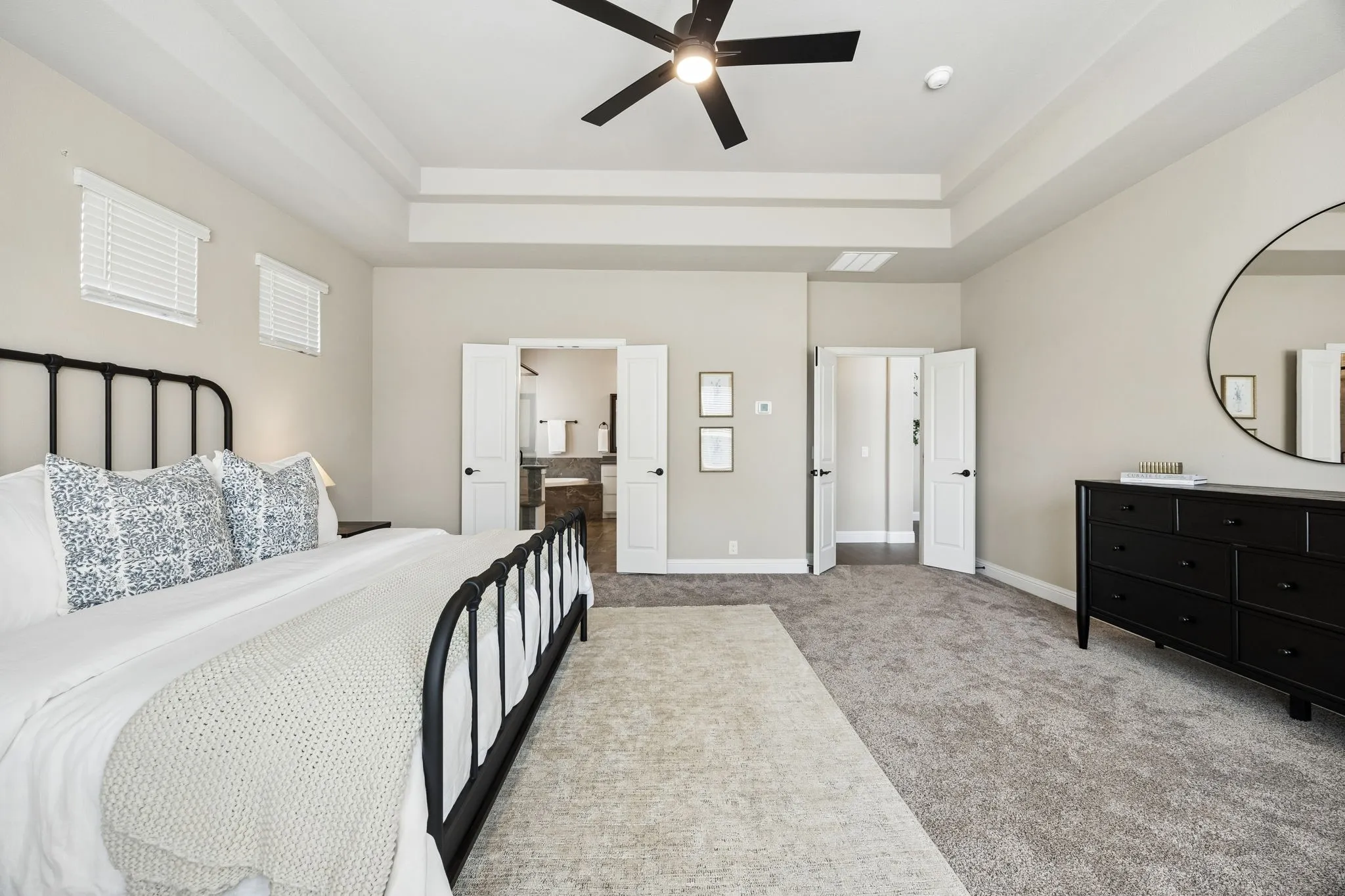 Single Family Residence For Sale in Ellis County , 3006 Holland Lane, Midlothian, Texas 76065, 4 Bedroom, 3 Bathroom, 2 Garage spaces, 3,138 Sqft, built in 2023, mls#21390614, Real Estate Agent in Midlothian, Homes For Sale in Ellis county, Homes For Sale in Midlothian, Realtor in Midlothian Texas, Real Estate Brokerage Independent Realty Texas, Luminita Cordes Realtor