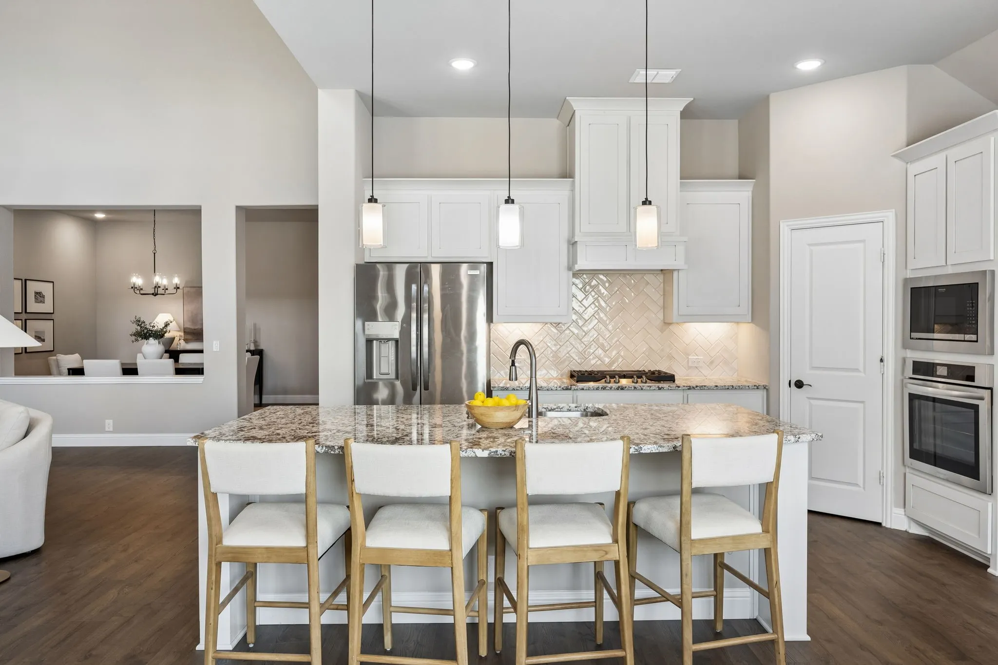 Single Family Residence For Sale in Ellis County , 3006 Holland Lane, Midlothian, Texas 76065, 4 Bedroom, 3 Bathroom, 2 Garage spaces, 3,138 Sqft, built in 2023, mls#21390614, Real Estate Agent in Midlothian, Homes For Sale in Ellis county, Homes For Sale in Midlothian, Realtor in Midlothian Texas, Real Estate Brokerage Independent Realty Texas, Luminita Cordes Realtor