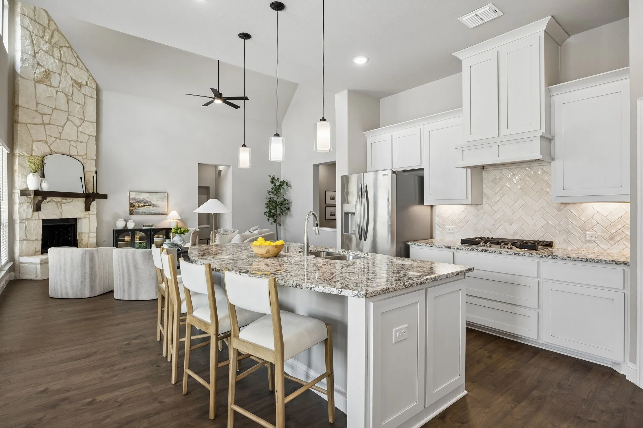 Single Family Residence For Sale in Ellis County , 3006 Holland Lane, Midlothian, Texas 76065, 4 Bedroom, 3 Bathroom, 2 Garage spaces, 3,138 Sqft, built in 2023, mls#21390614, Real Estate Agent in Midlothian, Homes For Sale in Ellis county, Homes For Sale in Midlothian, Realtor in Midlothian Texas, Real Estate Brokerage Independent Realty Texas, Luminita Cordes Realtor