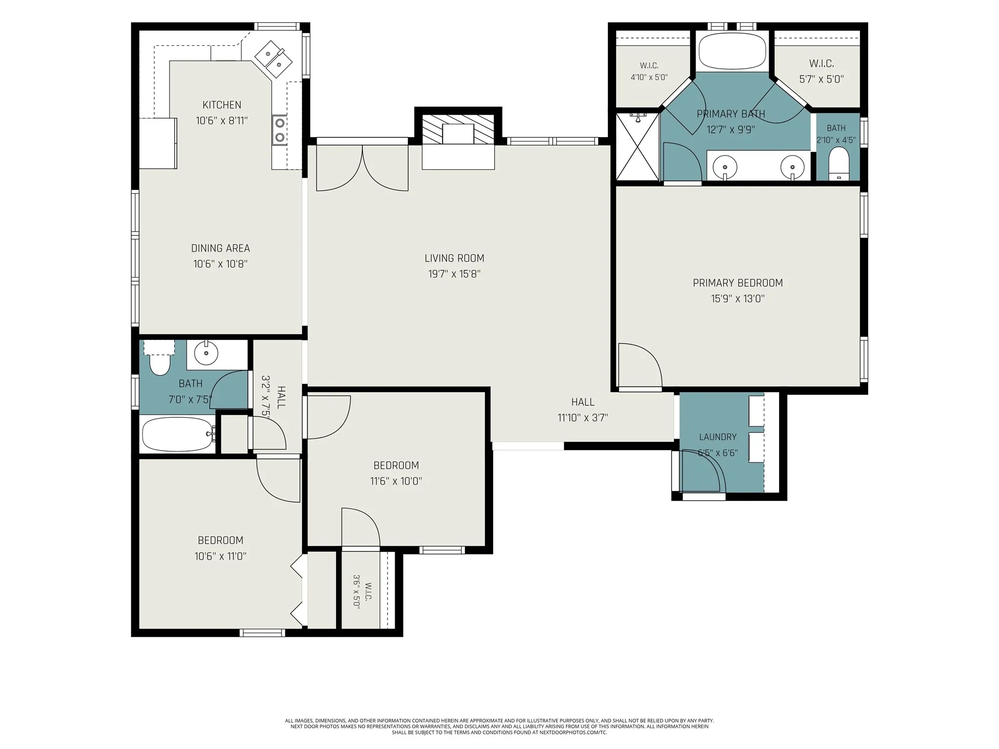 Single Family Residence For Sale in Tarrant County , 212 Cindy Street S, Keller, Texas 76248, 3 Bedroom, 2 Bathroom, 2 Garage spaces, 1,517 Sqft, built in 1986, mls#21336071, Real Estate Agent in Keller, Homes For Sale in Tarrant county, Homes For Sale in Keller, Realtor in Keller Texas, Real Estate Brokerage Independent Realty Texas, Luminita Cordes Realtor