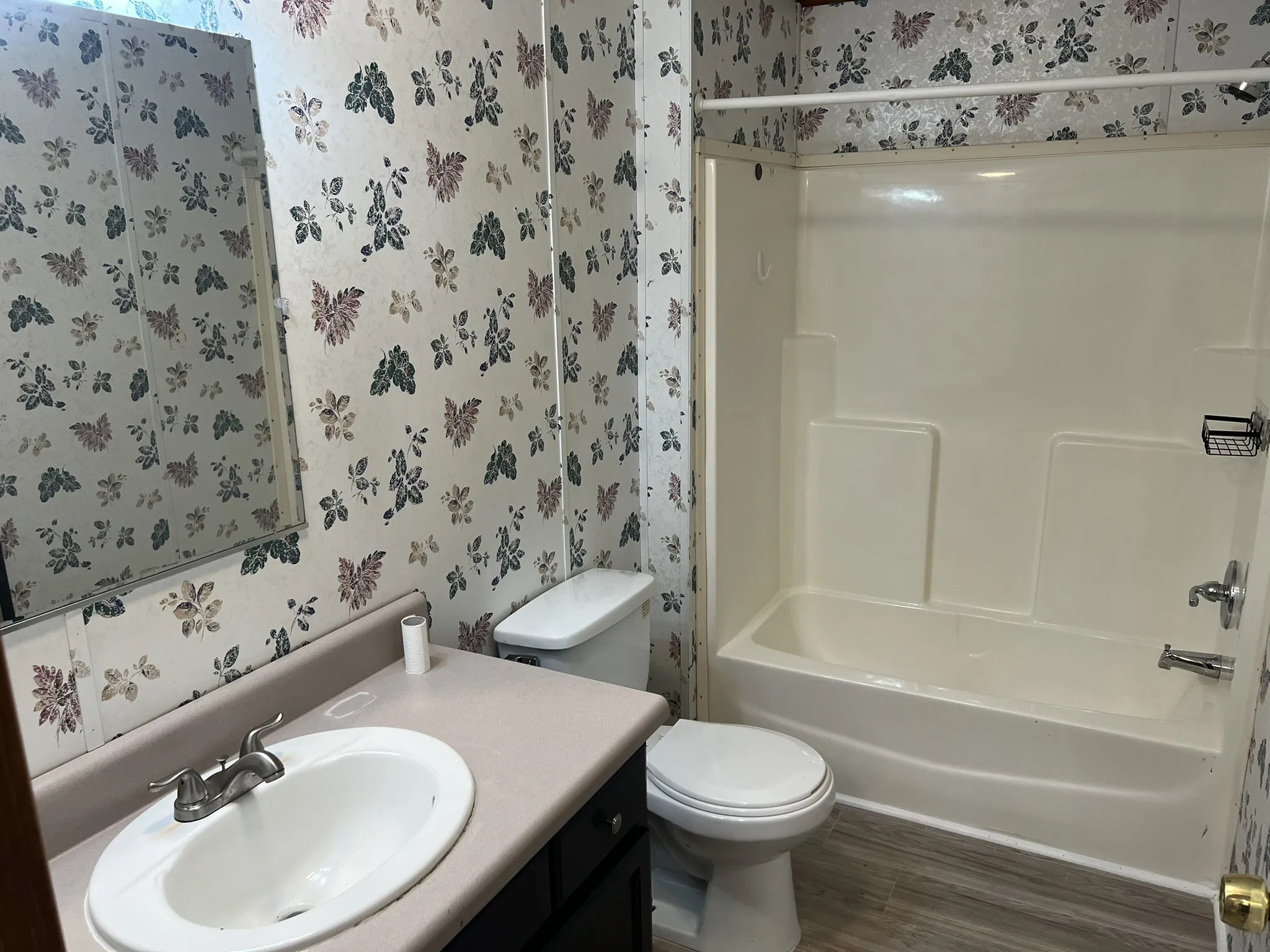 Mobile Home For Rent in Collin County , 2660 County Road 601, Farmersville, Texas 75442, 3 Bedroom, 2 Bathroom, Garage spaces, 1,600 Sqft, built in 2001, mls#21389489, Real Estate Agent in Farmersville, Homes For Rent in Collin county, Homes For Rent in Farmersville, Realtor in Farmersville Texas, Real Estate Brokerage Independent Realty Texas, Luminita Cordes Realtor