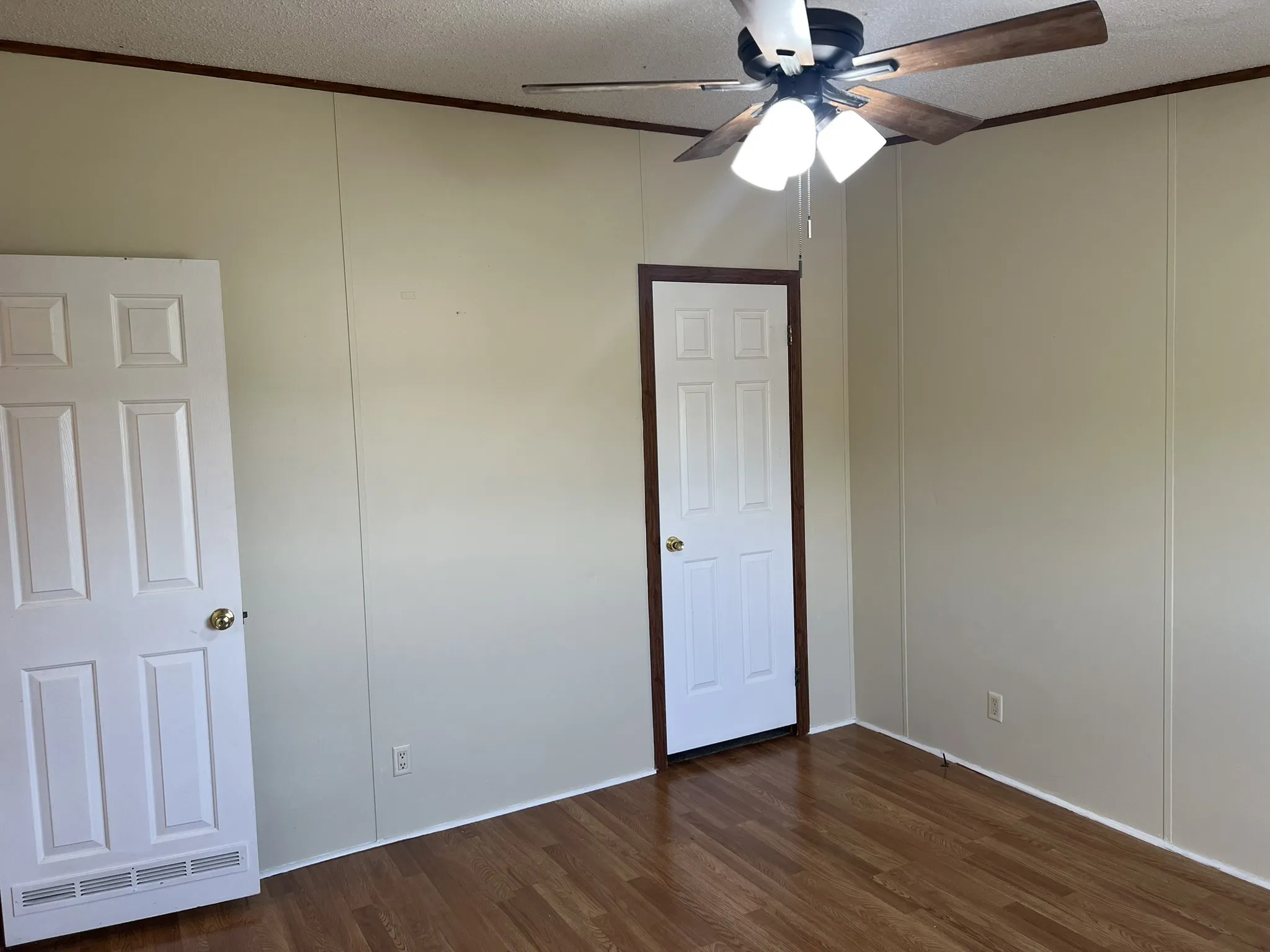 Mobile Home For Rent in Collin County , 2660 County Road 601, Farmersville, Texas 75442, 3 Bedroom, 2 Bathroom, Garage spaces, 1,600 Sqft, built in 2001, mls#21389489, Real Estate Agent in Farmersville, Homes For Rent in Collin county, Homes For Rent in Farmersville, Realtor in Farmersville Texas, Real Estate Brokerage Independent Realty Texas, Luminita Cordes Realtor