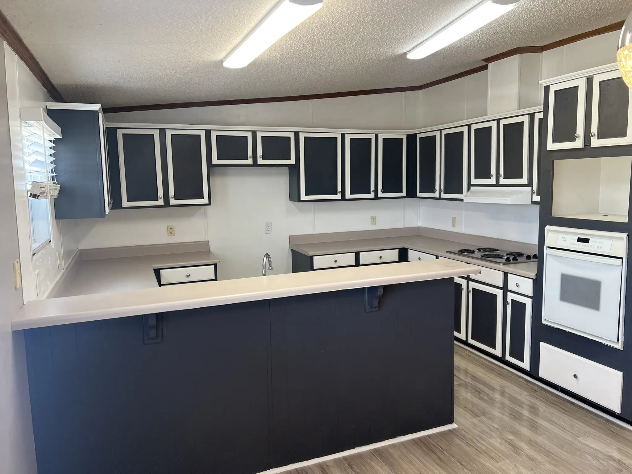 Mobile Home For Rent in Collin County , 2660 County Road 601, Farmersville, Texas 75442, 3 Bedroom, 2 Bathroom, Garage spaces, 1,600 Sqft, built in 2001, mls#21389489, Real Estate Agent in Farmersville, Homes For Rent in Collin county, Homes For Rent in Farmersville, Realtor in Farmersville Texas, Real Estate Brokerage Independent Realty Texas, Luminita Cordes Realtor