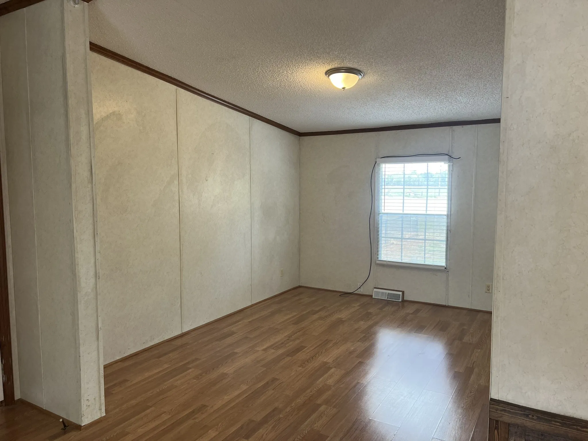 Mobile Home For Rent in Collin County , 2660 County Road 601, Farmersville, Texas 75442, 3 Bedroom, 2 Bathroom, Garage spaces, 1,600 Sqft, built in 2001, mls#21389489, Real Estate Agent in Farmersville, Homes For Rent in Collin county, Homes For Rent in Farmersville, Realtor in Farmersville Texas, Real Estate Brokerage Independent Realty Texas, Luminita Cordes Realtor