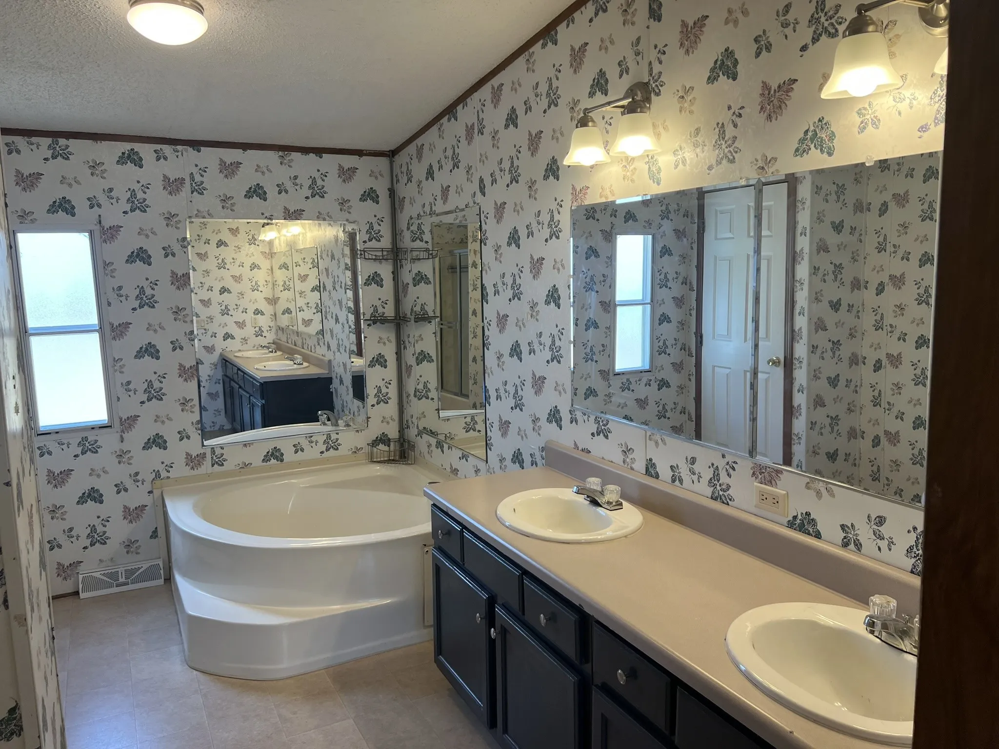 Mobile Home For Rent in Collin County , 2660 County Road 601, Farmersville, Texas 75442, 3 Bedroom, 2 Bathroom, Garage spaces, 1,600 Sqft, built in 2001, mls#21389489, Real Estate Agent in Farmersville, Homes For Rent in Collin county, Homes For Rent in Farmersville, Realtor in Farmersville Texas, Real Estate Brokerage Independent Realty Texas, Luminita Cordes Realtor