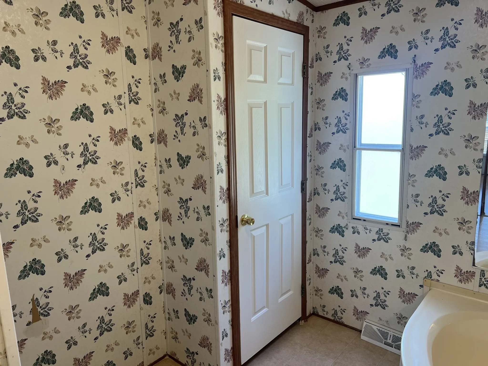 Mobile Home For Rent in Collin County , 2660 County Road 601, Farmersville, Texas 75442, 3 Bedroom, 2 Bathroom, Garage spaces, 1,600 Sqft, built in 2001, mls#21389489, Real Estate Agent in Farmersville, Homes For Rent in Collin county, Homes For Rent in Farmersville, Realtor in Farmersville Texas, Real Estate Brokerage Independent Realty Texas, Luminita Cordes Realtor