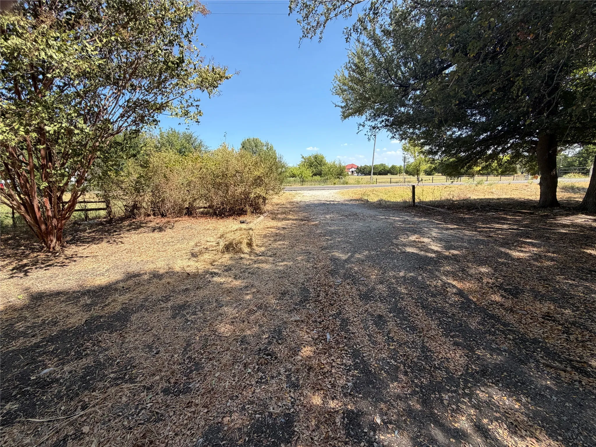 Improved Land For Sale in Collin County , 6053 Fm 1827, Mc Kinney, Texas 75071, 0, 0, Garage spaces, 0 Sqft, built in 1960, mls#21389586, Real Estate Agent in Mc Kinney, Homes For Sale in Collin county, Homes For Sale in Mc Kinney, Realtor in Mc Kinney Texas, Real Estate Brokerage Independent Realty Texas, Luminita Cordes Realtor