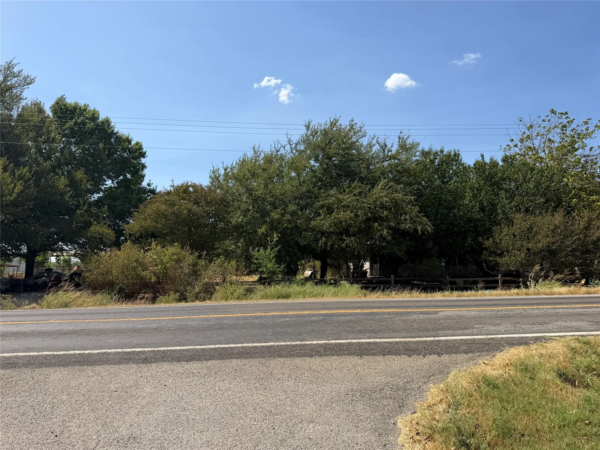 Improved Land For Sale in Collin County , 6053 Fm 1827, Mc Kinney, Texas 75071, 0, 0, Garage spaces, 0 Sqft, built in 1960, mls#21389586, Real Estate Agent in Mc Kinney, Homes For Sale in Collin county, Homes For Sale in Mc Kinney, Realtor in Mc Kinney Texas, Real Estate Brokerage Independent Realty Texas, Luminita Cordes Realtor