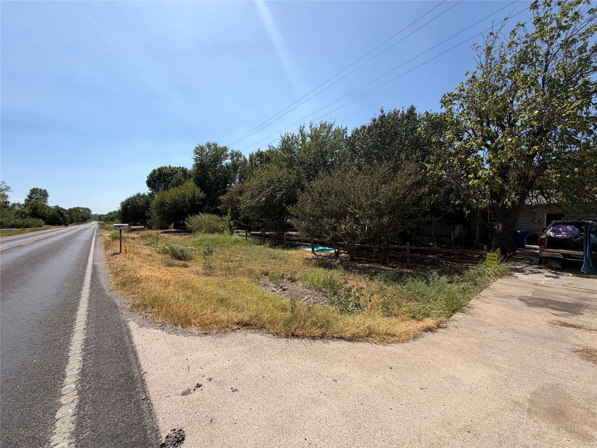 Improved Land For Sale in Collin County , 6053 Fm 1827, Mc Kinney, Texas 75071, 0, 0, Garage spaces, 0 Sqft, built in 1960, mls#21389586, Real Estate Agent in Mc Kinney, Homes For Sale in Collin county, Homes For Sale in Mc Kinney, Realtor in Mc Kinney Texas, Real Estate Brokerage Independent Realty Texas, Luminita Cordes Realtor