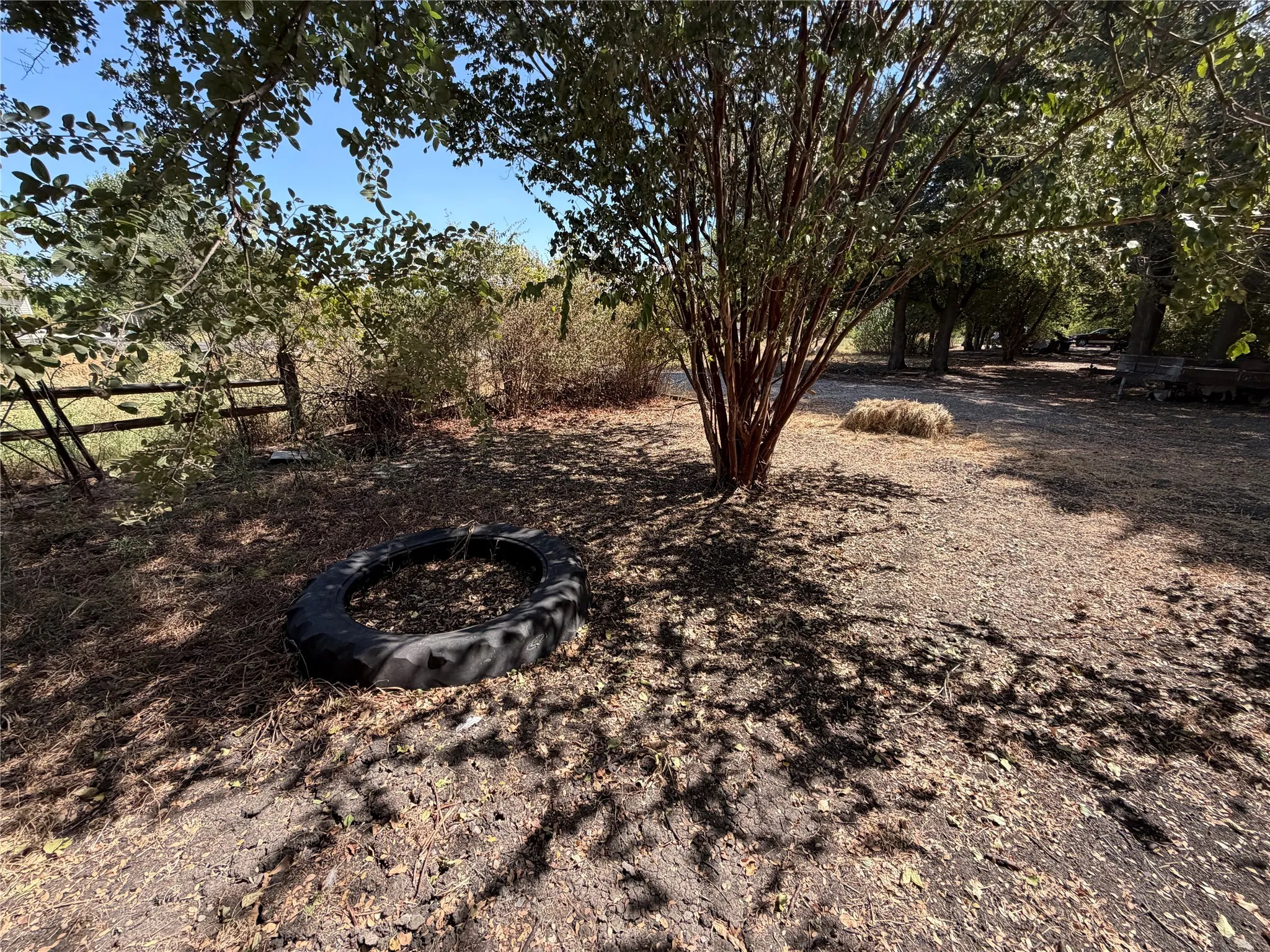 Improved Land For Sale in Collin County , 6053 Fm 1827, Mc Kinney, Texas 75071, 0, 0, Garage spaces, 0 Sqft, built in 1960, mls#21389586, Real Estate Agent in Mc Kinney, Homes For Sale in Collin county, Homes For Sale in Mc Kinney, Realtor in Mc Kinney Texas, Real Estate Brokerage Independent Realty Texas, Luminita Cordes Realtor