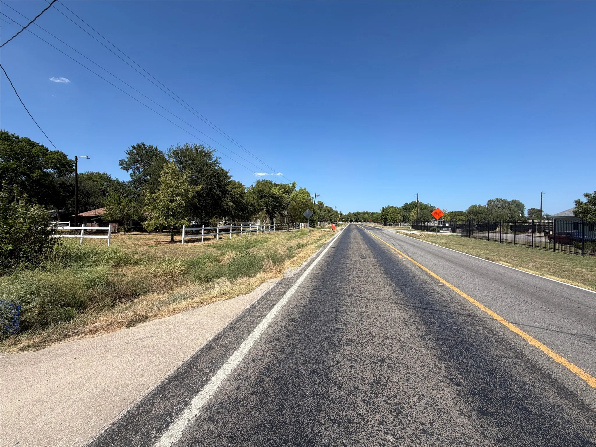 Improved Land For Sale in Collin County , 6053 Fm 1827, Mc Kinney, Texas 75071, 0, 0, Garage spaces, 0 Sqft, built in 1960, mls#21389586, Real Estate Agent in Mc Kinney, Homes For Sale in Collin county, Homes For Sale in Mc Kinney, Realtor in Mc Kinney Texas, Real Estate Brokerage Independent Realty Texas, Luminita Cordes Realtor