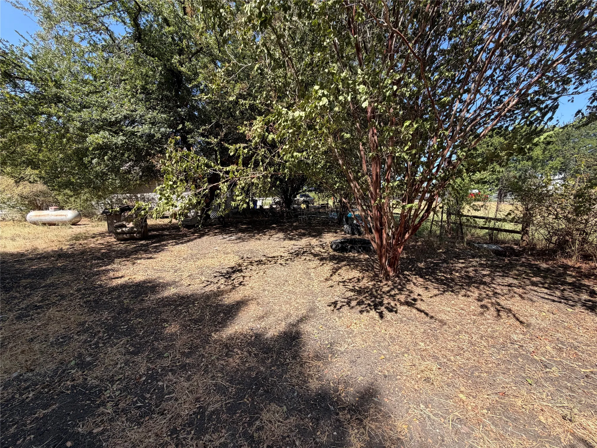 Improved Land For Sale in Collin County , 6053 Fm 1827, Mc Kinney, Texas 75071, 0, 0, Garage spaces, 0 Sqft, built in 1960, mls#21389586, Real Estate Agent in Mc Kinney, Homes For Sale in Collin county, Homes For Sale in Mc Kinney, Realtor in Mc Kinney Texas, Real Estate Brokerage Independent Realty Texas, Luminita Cordes Realtor