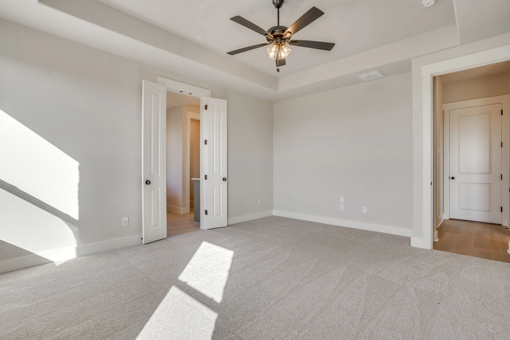Single Family Residence For Sale in Ellis County , 420 Harvest Time Lane, Venus, Texas 76084, 4 Bedroom, 3 Bathroom, 3 Garage spaces, 2,204 Sqft, built in 2026, mls#21388487, Real Estate Agent in Venus, Homes For Sale in Ellis county, Homes For Sale in Venus, Realtor in Venus Texas, Real Estate Brokerage Independent Realty Texas, Luminita Cordes Realtor
