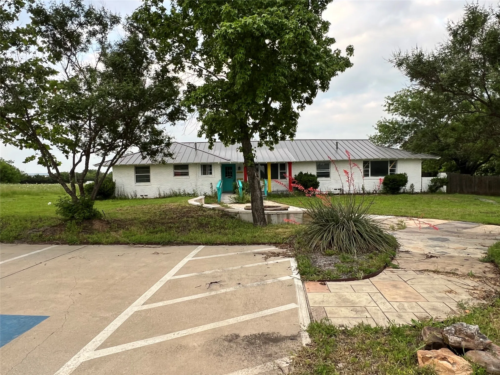 Unimproved Land For Sale in Rockwall County , 5811 Horizon, Rockwall, Texas 75032, 0, 0, Garage spaces, 0 Sqft, built in 1970, mls#21390597, Real Estate Agent in Rockwall, Homes For Sale in Rockwall county, Homes For Sale in Rockwall, Realtor in Rockwall Texas, Real Estate Brokerage Independent Realty Texas, Luminita Cordes Realtor