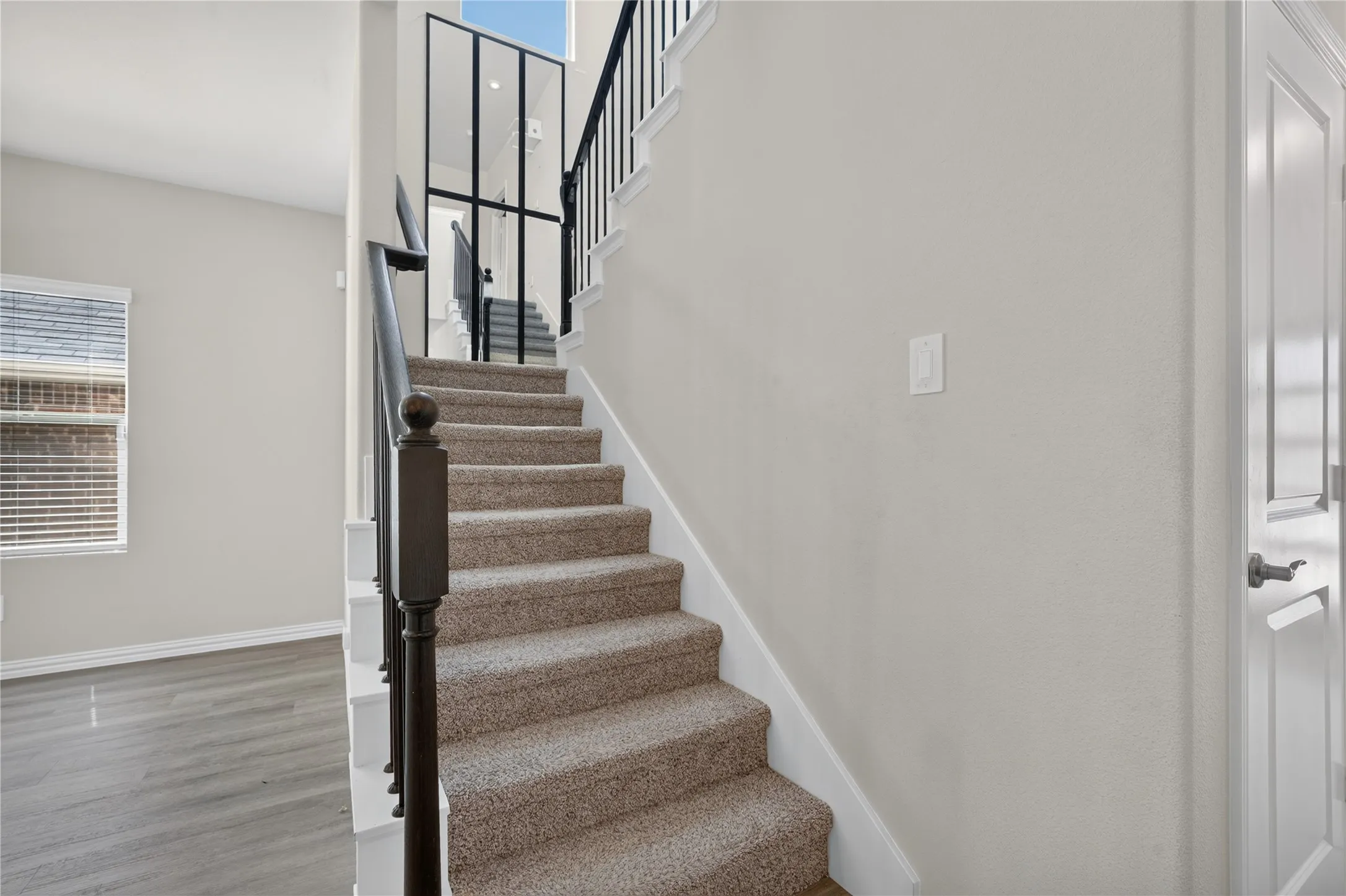 Single Family Residence For Sale in Collin County , 711 Williams Way, Lowry Crossing, Texas 75069, 4 Bedroom, 4 Bathroom, 2 Garage spaces, 3,102 Sqft, built in 2024, mls#21390611, Real Estate Agent in Lowry Crossing, Homes For Sale in Collin county, Homes For Sale in Lowry Crossing, Realtor in Lowry Crossing Texas, Real Estate Brokerage Independent Realty Texas, Luminita Cordes Realtor