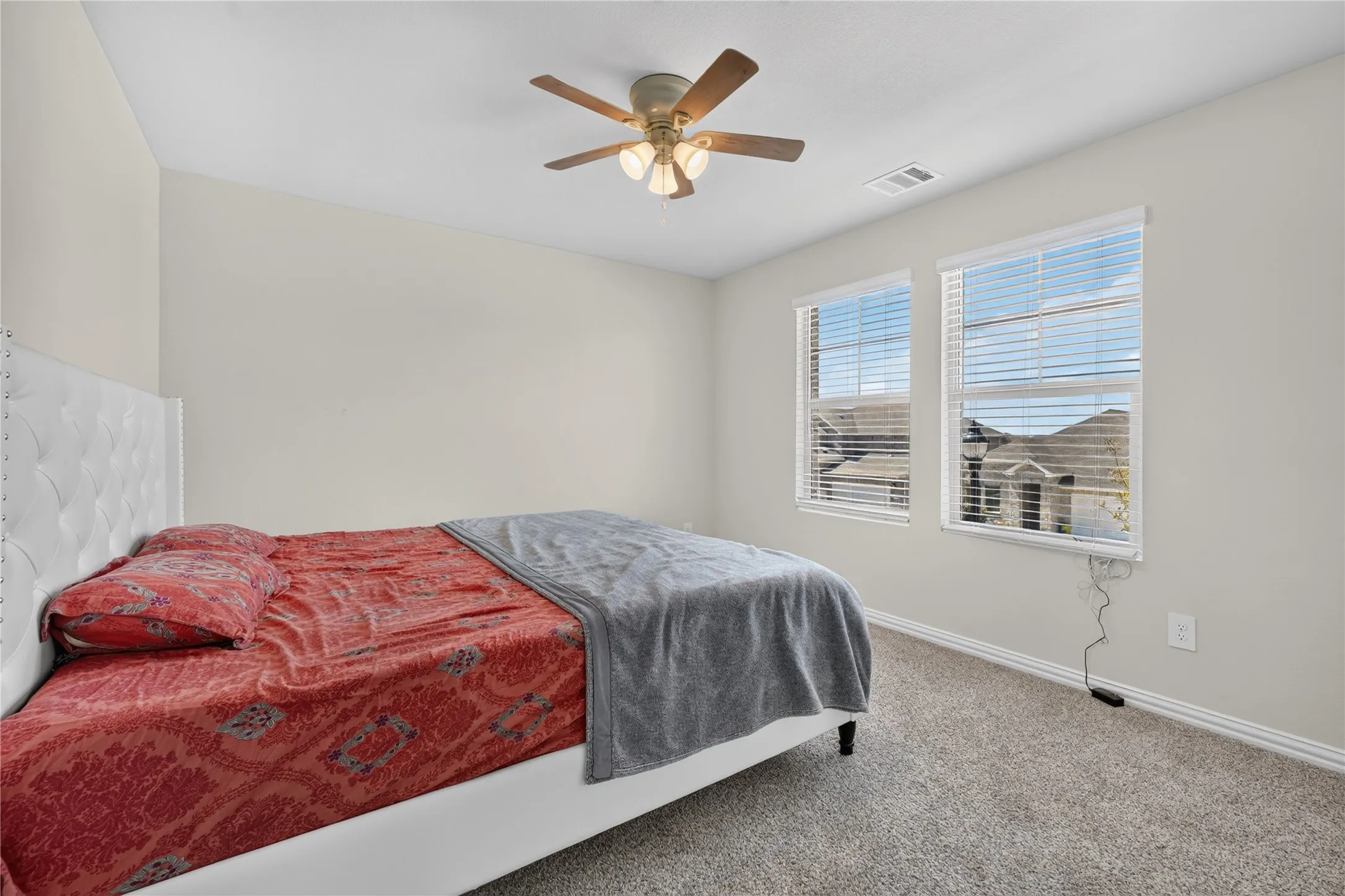 Single Family Residence For Sale in Collin County , 711 Williams Way, Lowry Crossing, Texas 75069, 4 Bedroom, 4 Bathroom, 2 Garage spaces, 3,102 Sqft, built in 2024, mls#21390611, Real Estate Agent in Lowry Crossing, Homes For Sale in Collin county, Homes For Sale in Lowry Crossing, Realtor in Lowry Crossing Texas, Real Estate Brokerage Independent Realty Texas, Luminita Cordes Realtor