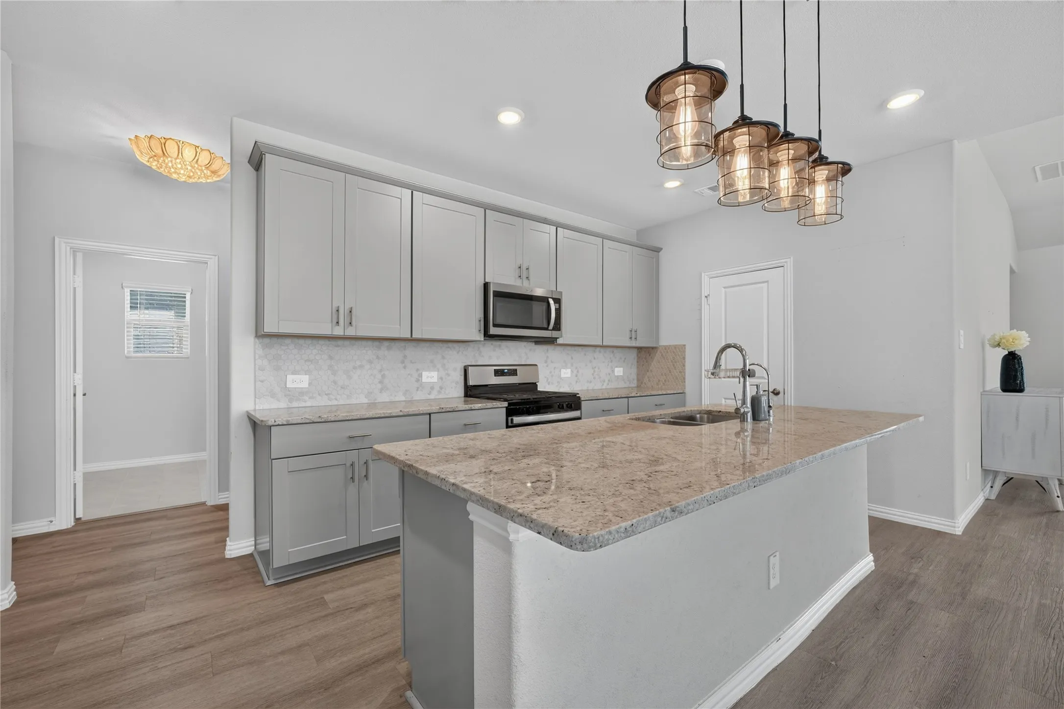 Single Family Residence For Sale in Collin County , 711 Williams Way, Lowry Crossing, Texas 75069, 4 Bedroom, 4 Bathroom, 2 Garage spaces, 3,102 Sqft, built in 2024, mls#21390611, Real Estate Agent in Lowry Crossing, Homes For Sale in Collin county, Homes For Sale in Lowry Crossing, Realtor in Lowry Crossing Texas, Real Estate Brokerage Independent Realty Texas, Luminita Cordes Realtor