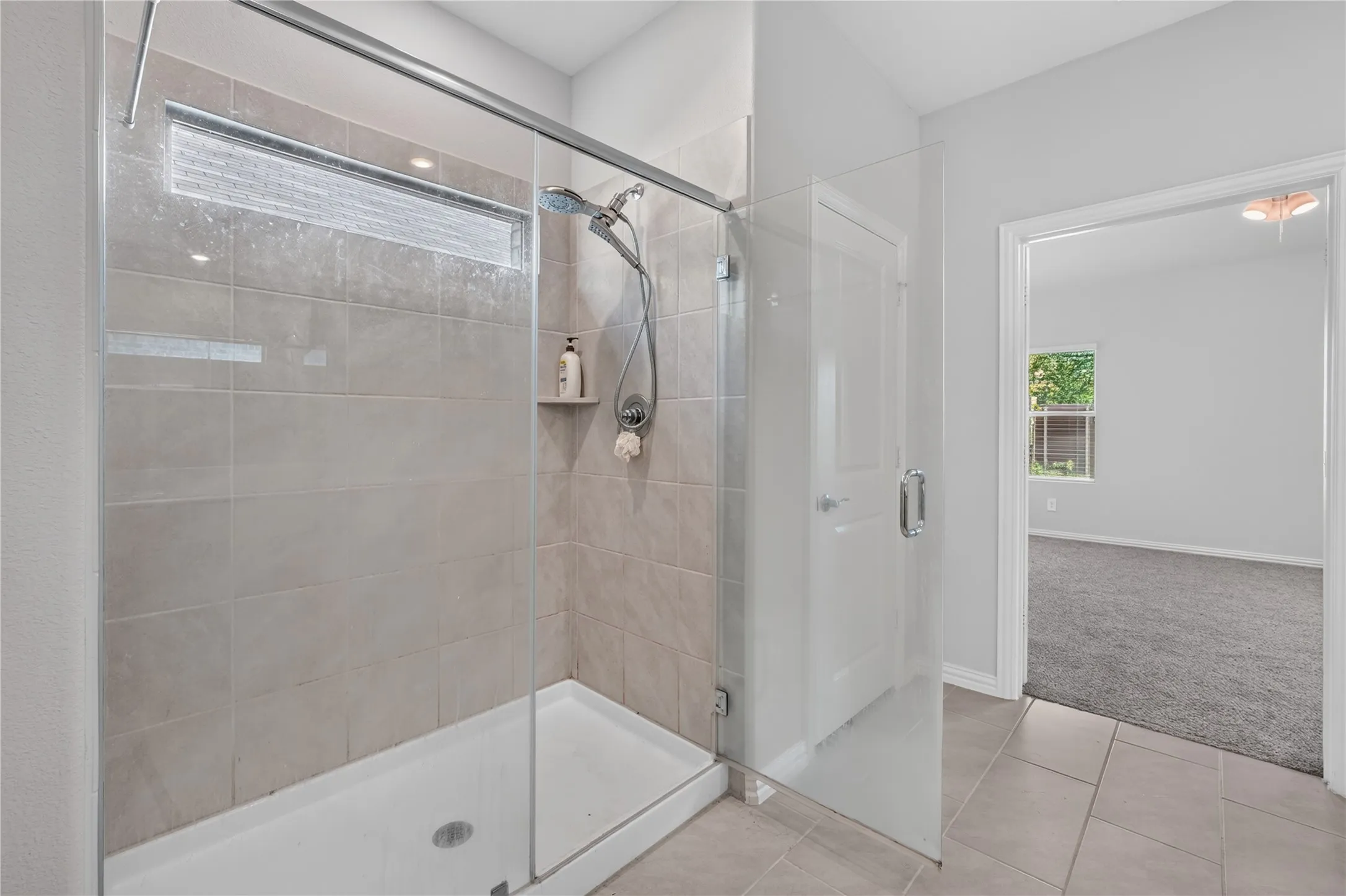 Single Family Residence For Sale in Collin County , 711 Williams Way, Lowry Crossing, Texas 75069, 4 Bedroom, 4 Bathroom, 2 Garage spaces, 3,102 Sqft, built in 2024, mls#21390611, Real Estate Agent in Lowry Crossing, Homes For Sale in Collin county, Homes For Sale in Lowry Crossing, Realtor in Lowry Crossing Texas, Real Estate Brokerage Independent Realty Texas, Luminita Cordes Realtor