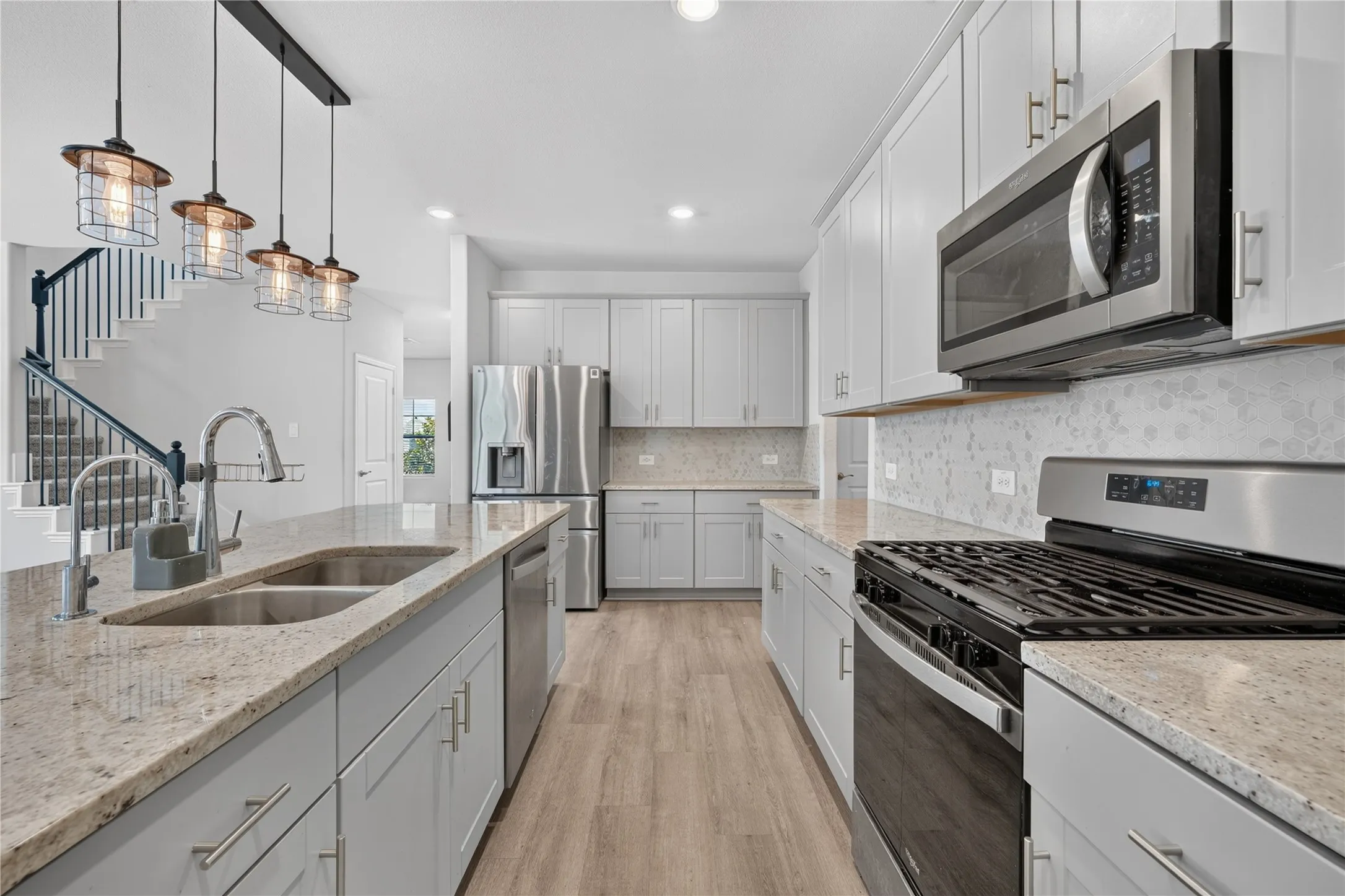 Single Family Residence For Sale in Collin County , 711 Williams Way, Lowry Crossing, Texas 75069, 4 Bedroom, 4 Bathroom, 2 Garage spaces, 3,102 Sqft, built in 2024, mls#21390611, Real Estate Agent in Lowry Crossing, Homes For Sale in Collin county, Homes For Sale in Lowry Crossing, Realtor in Lowry Crossing Texas, Real Estate Brokerage Independent Realty Texas, Luminita Cordes Realtor